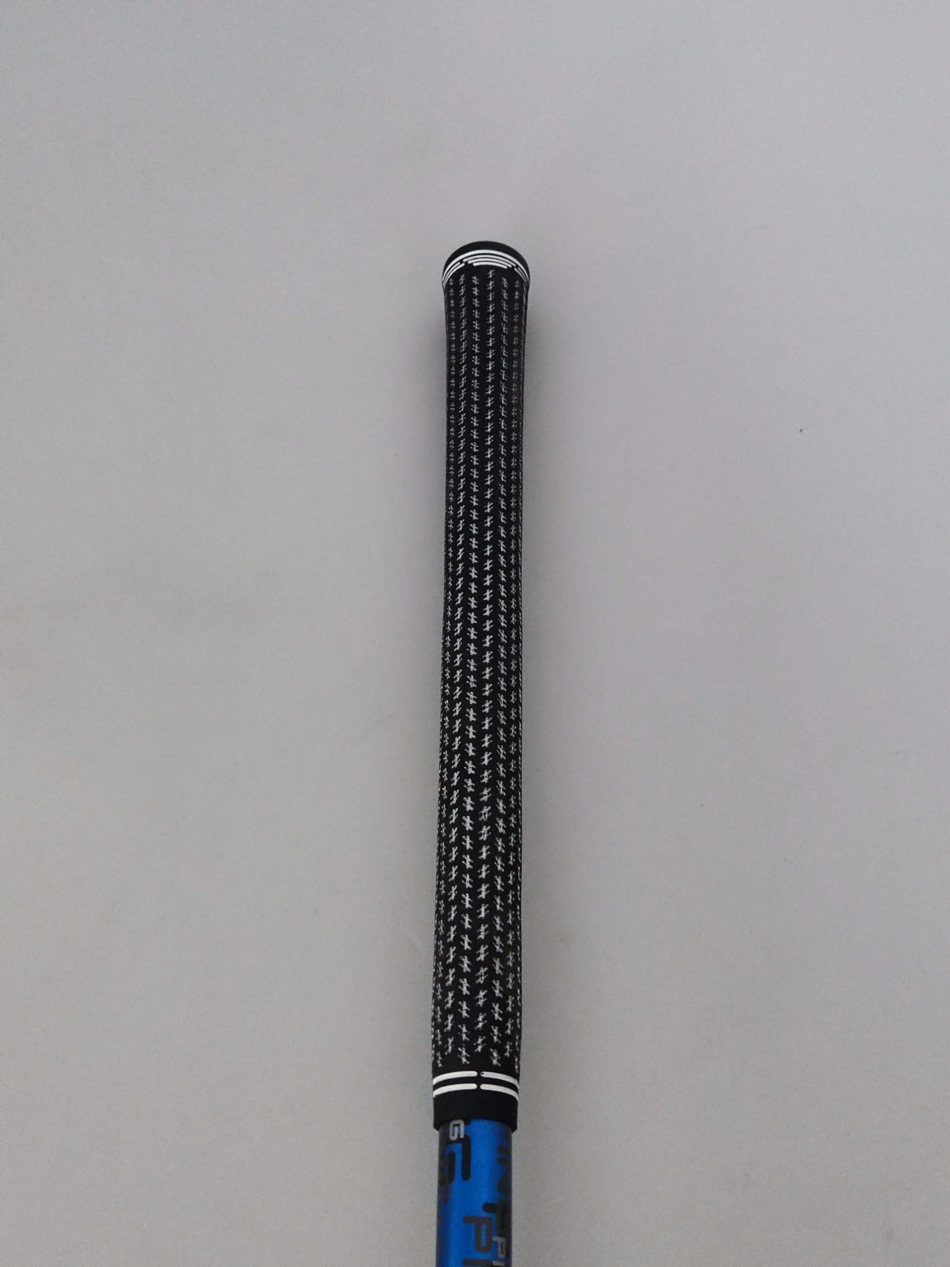 Ping G30 / Driver / Regular - Bild 11
