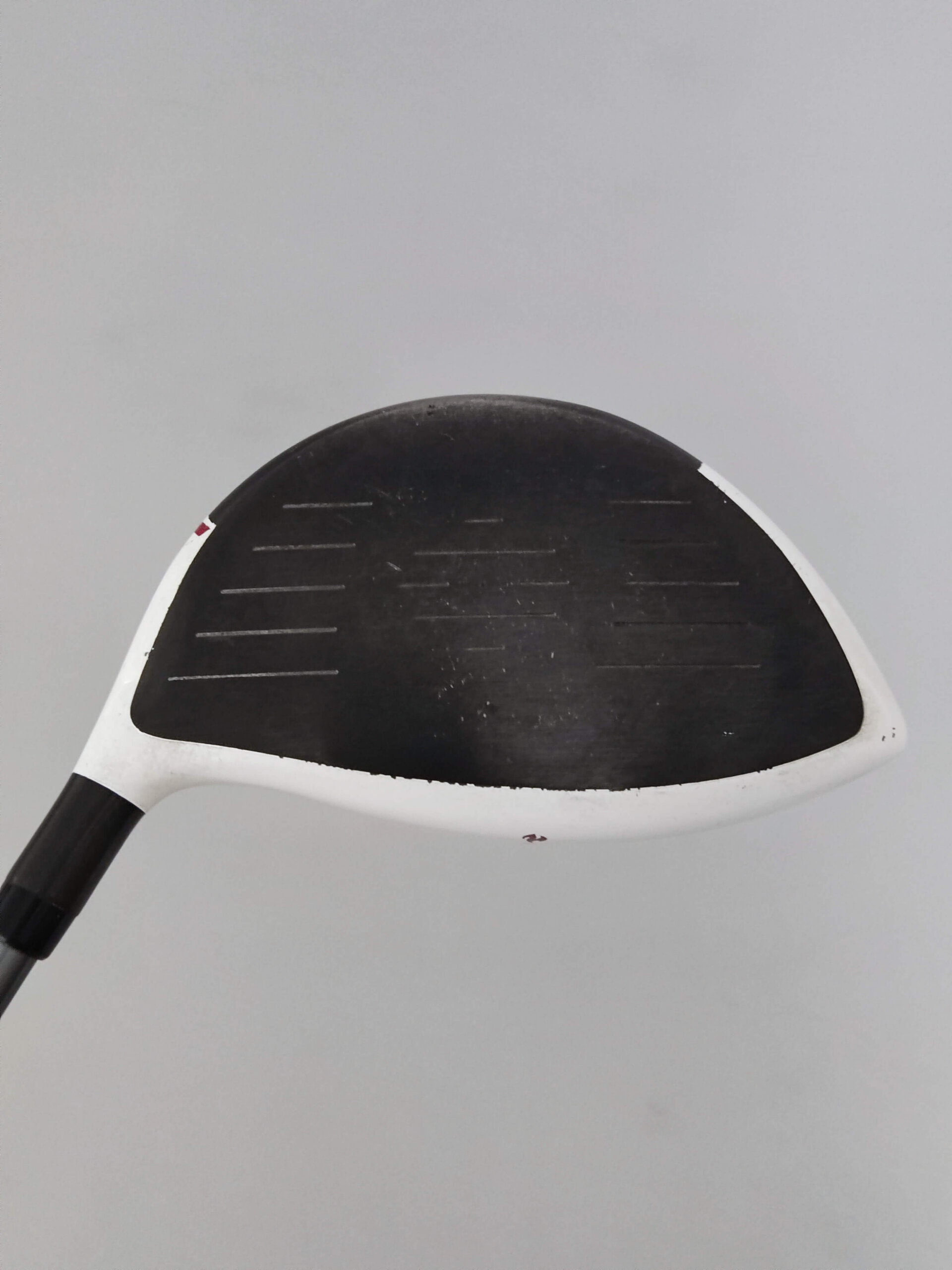 Taylormade Burner 2.0 / Driver / Regular - Bild 2