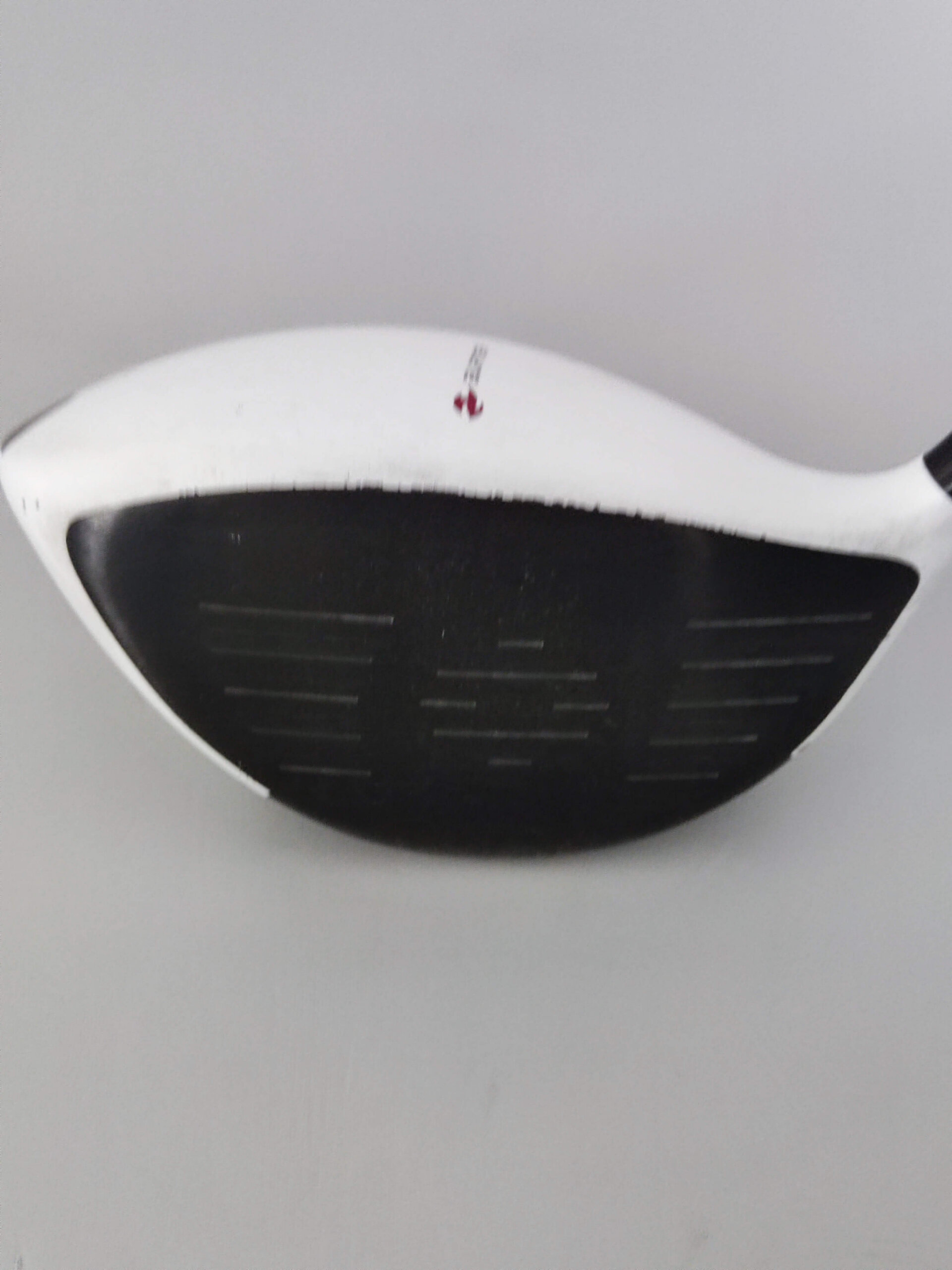 Taylormade Burner 2.0 / Driver / Regular - Bild 4