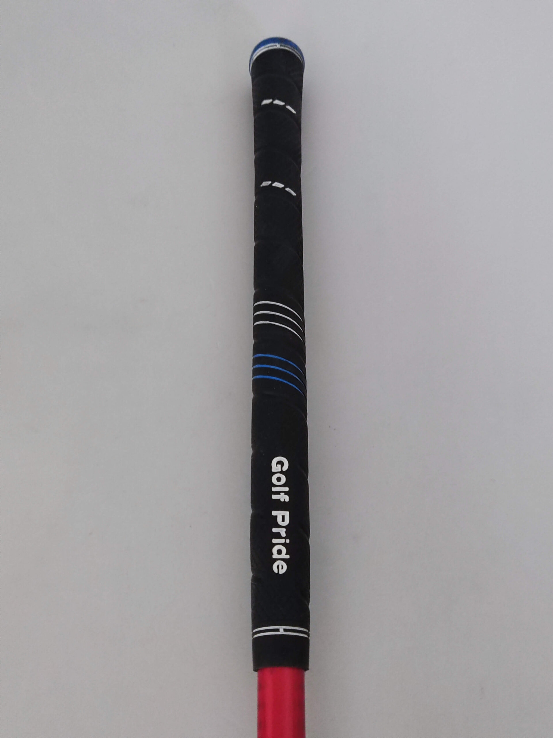 Taylormade Burner 2.0 / Driver / Regular - Bild 8