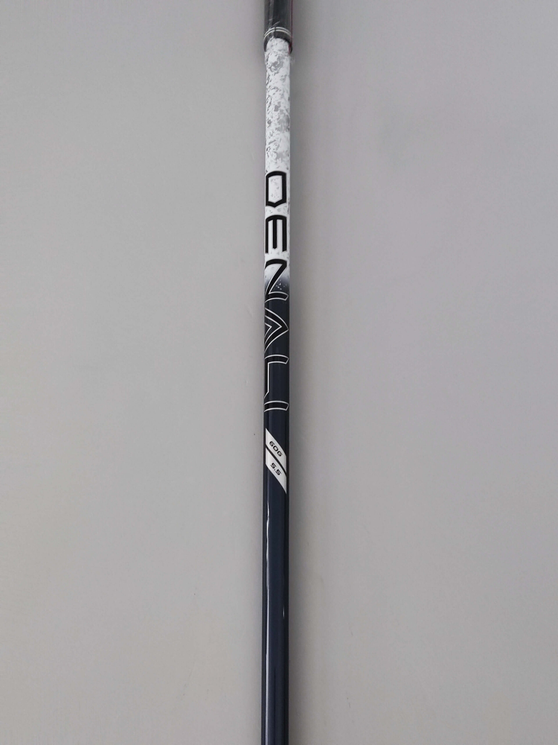 Ny Cobra DS Adapt Max D / Driver / Regular - Bild 8