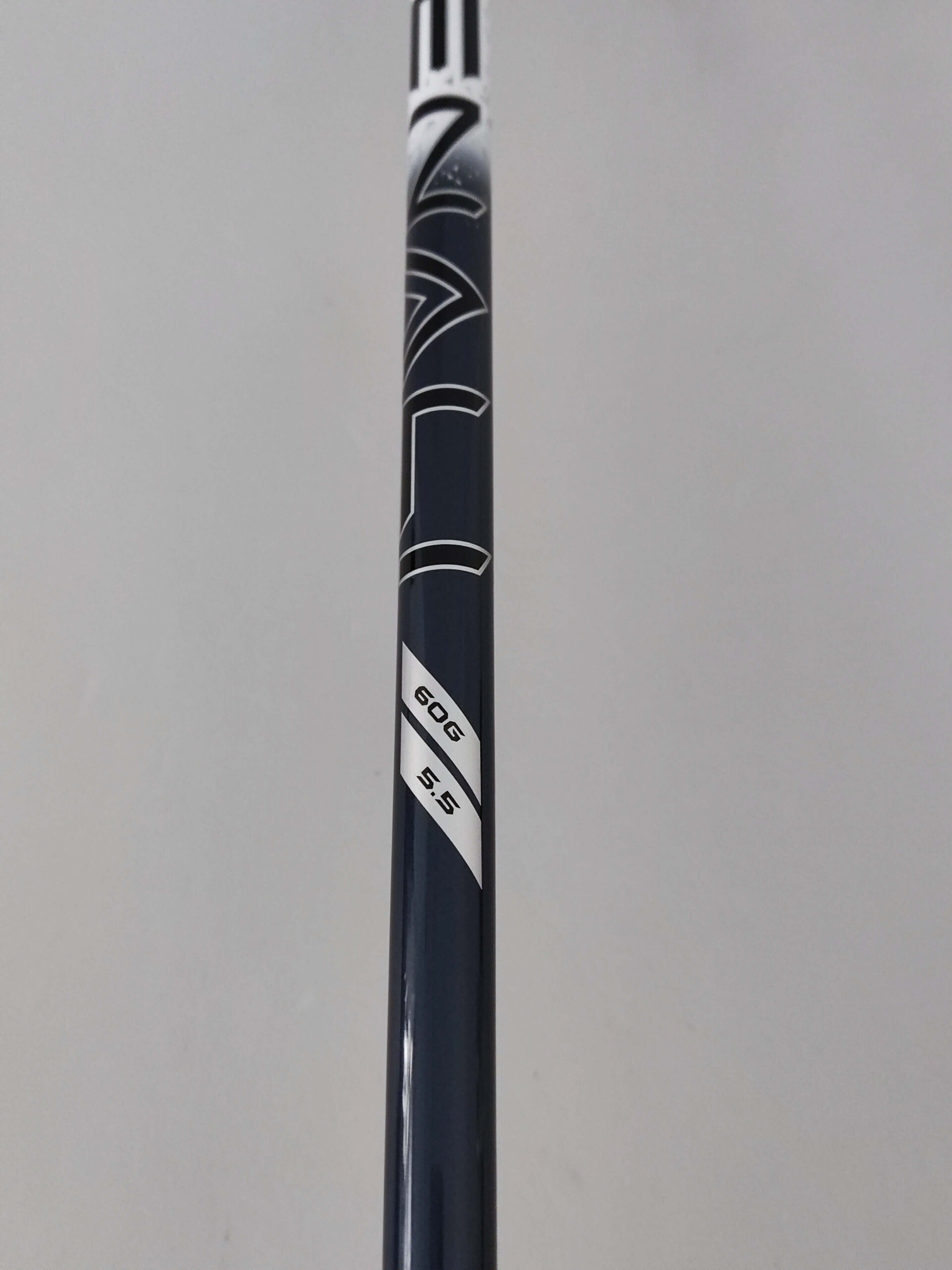 Ny Cobra DS Adapt Max D / Driver / Regular - Bild 9