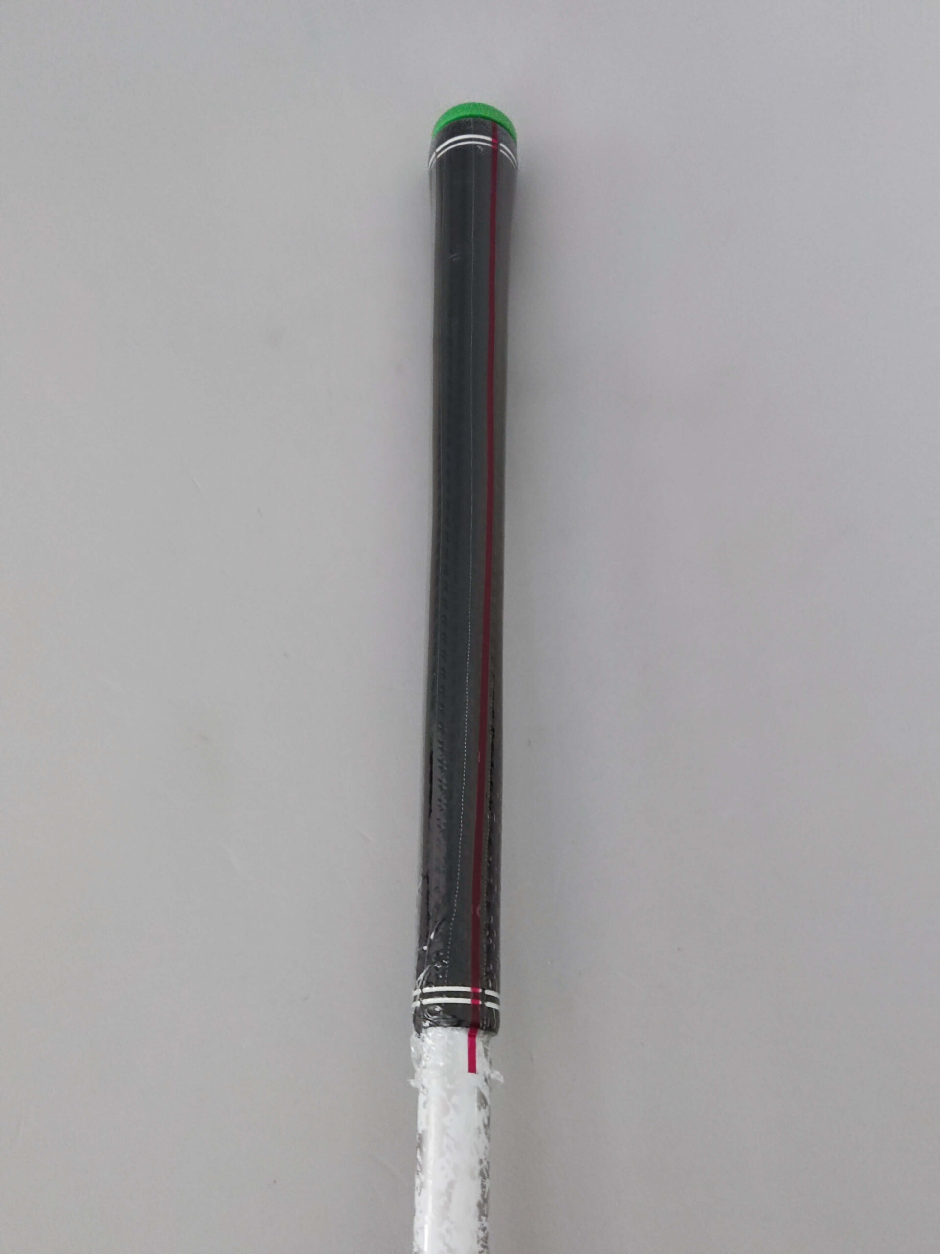 Ny Cobra DS Adapt Max D / Driver / Regular - Bild 10
