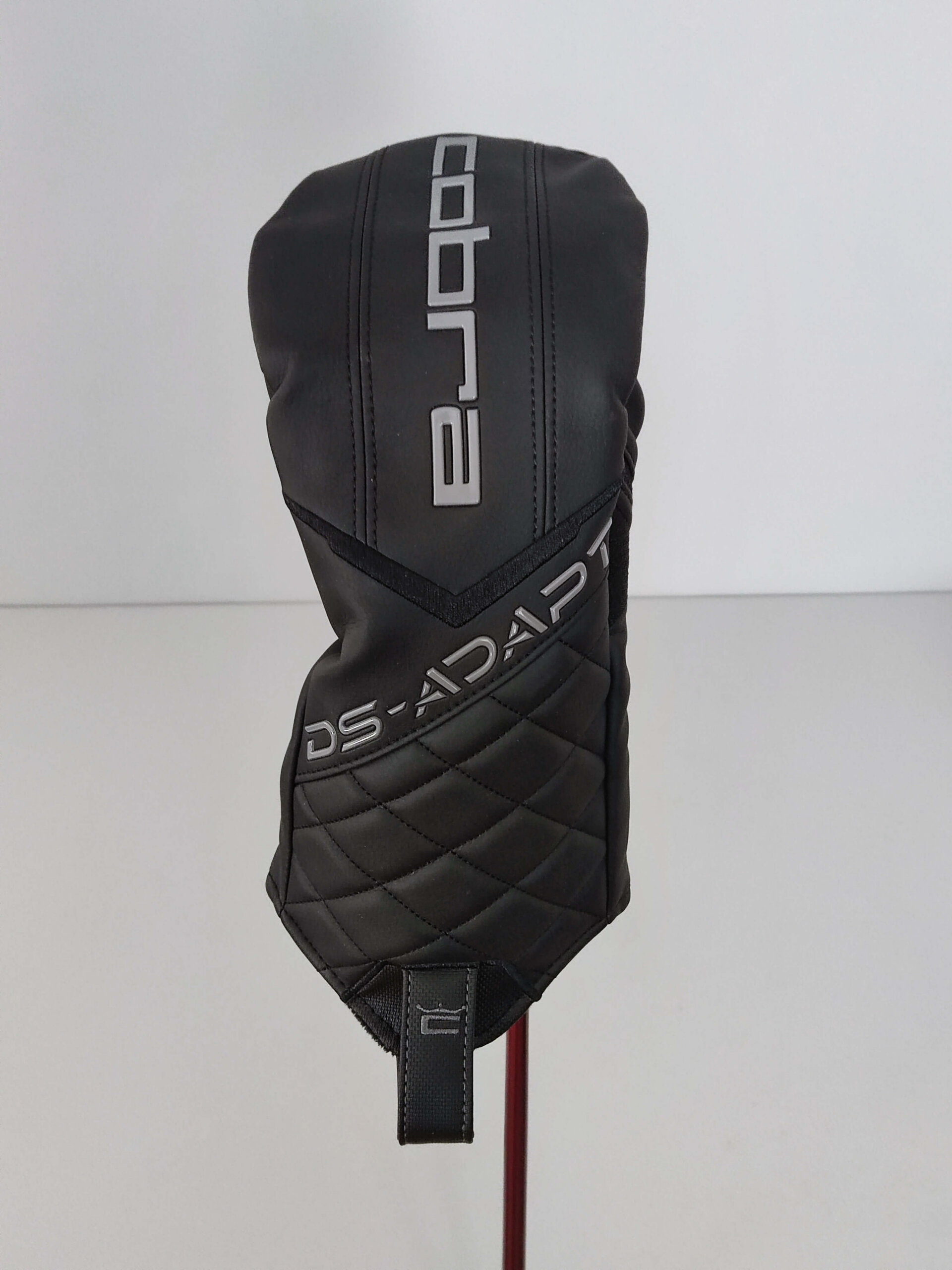 Ny Cobra DS Adapt Max D / Driver / Regular - Bild 7