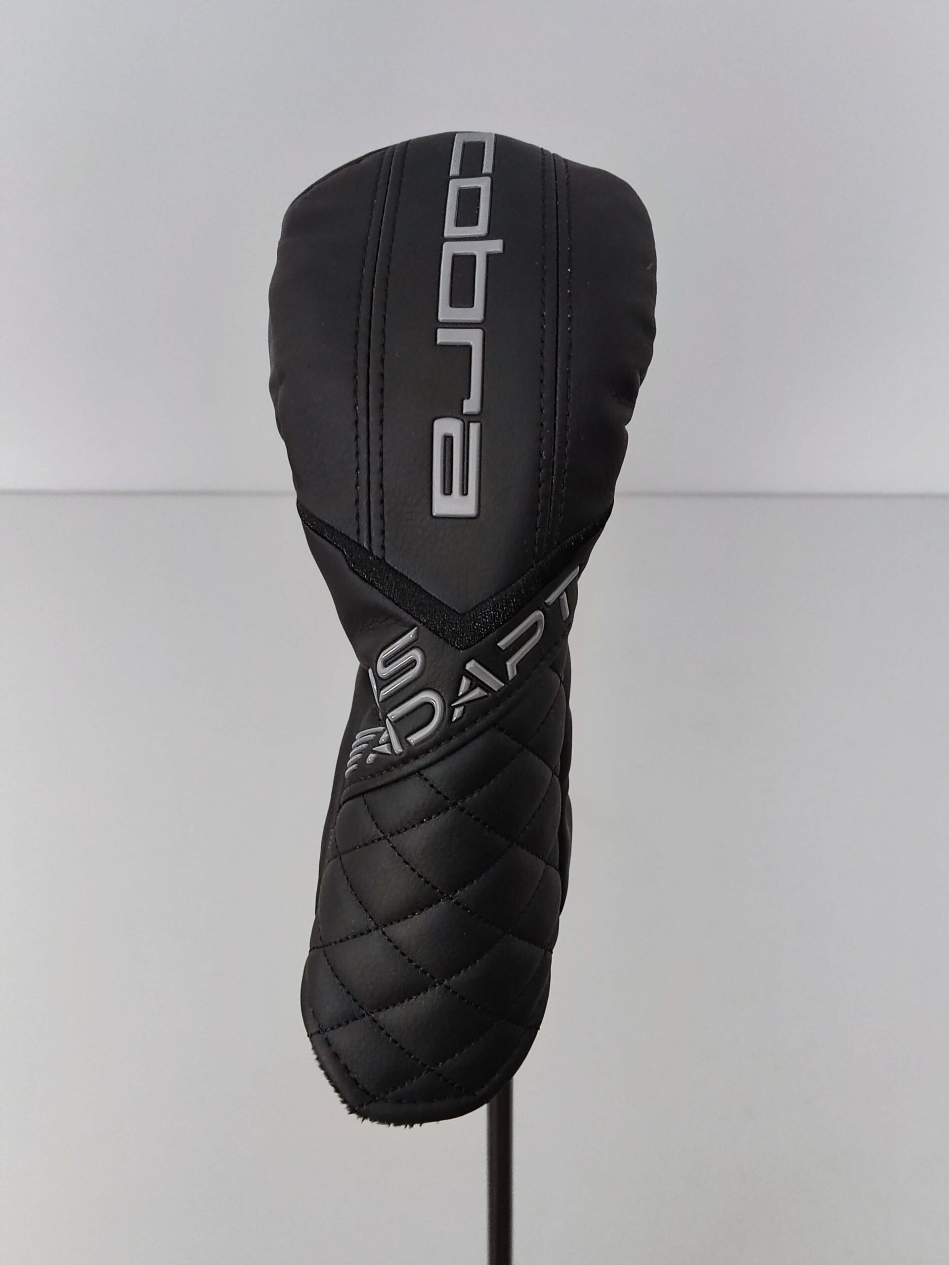 Demo Ex / Cobra DS Adapt X / FW3 HL / Regular - Bild 7