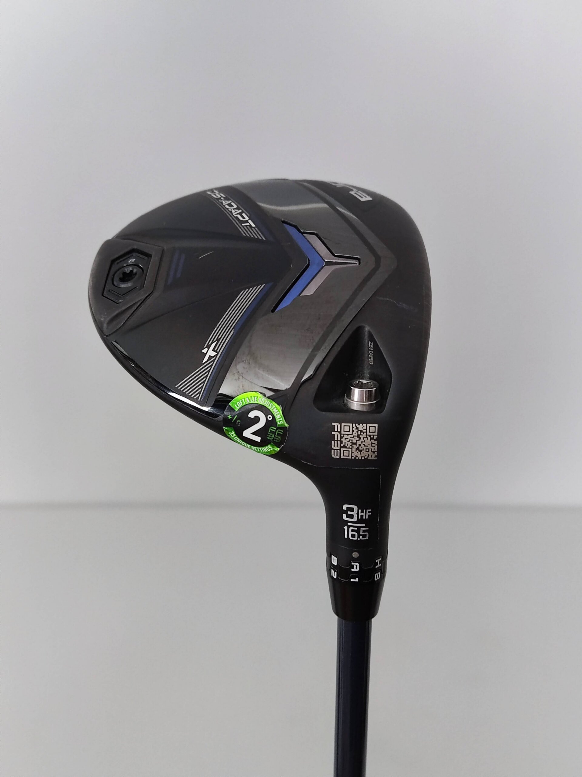 Demo Ex / Cobra DS Adapt X / FW3 HL / Regular - Bild 6