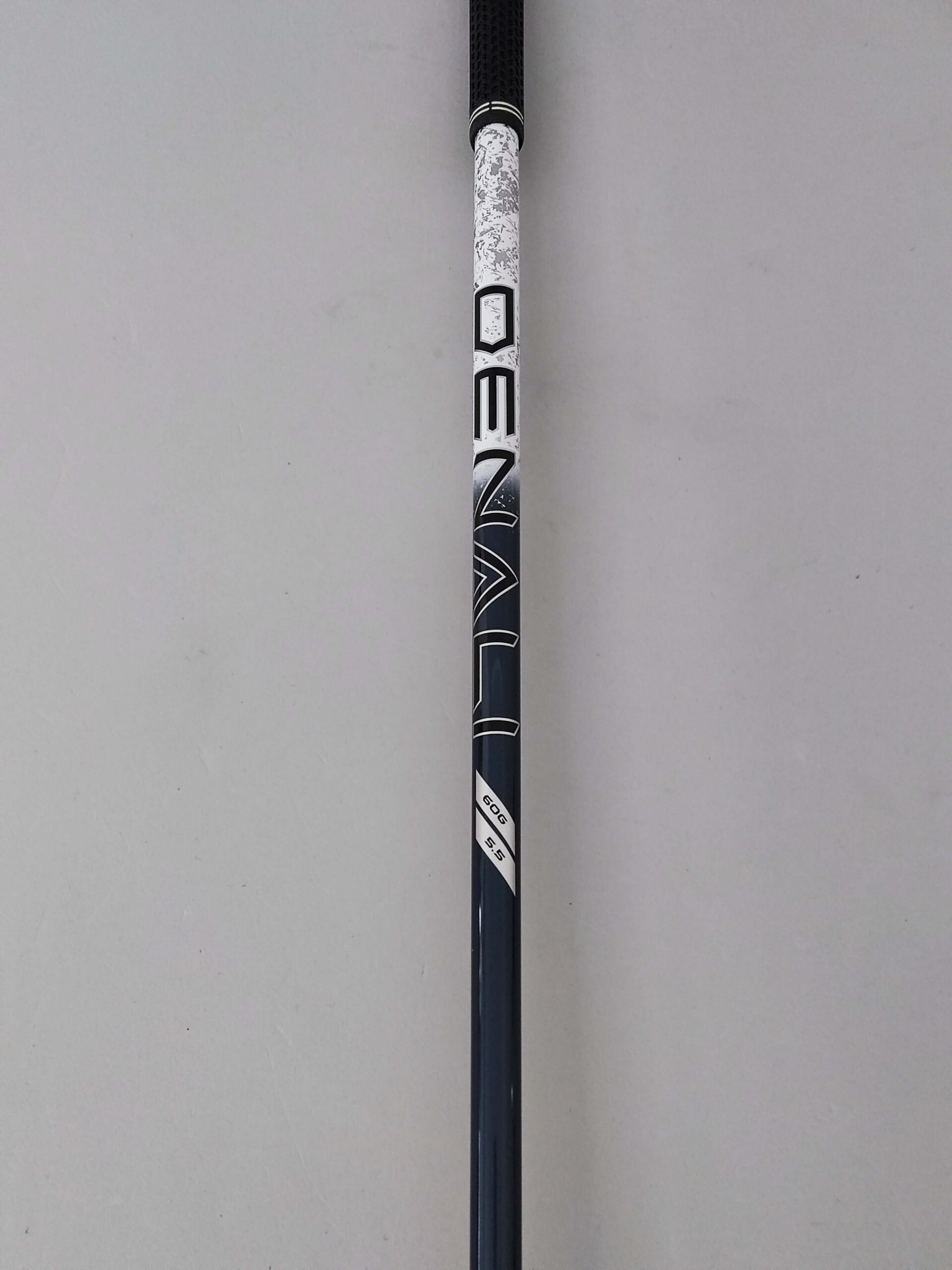 Demo Ex / Cobra DS Adapt X / FW3 HL / Regular - Bild 8