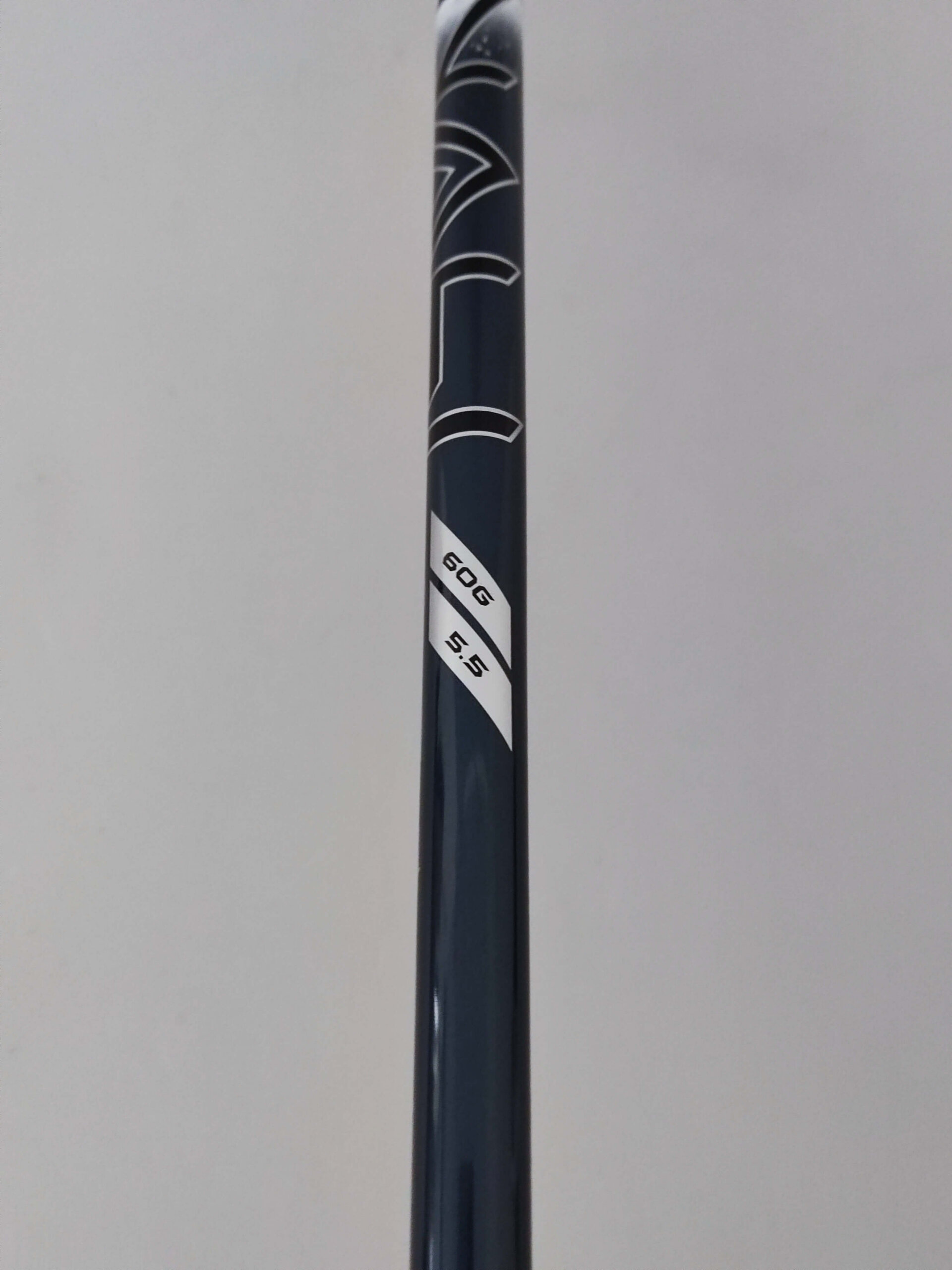 Demo Ex / Cobra DS Adapt X / FW3 HL / Regular - Bild 9