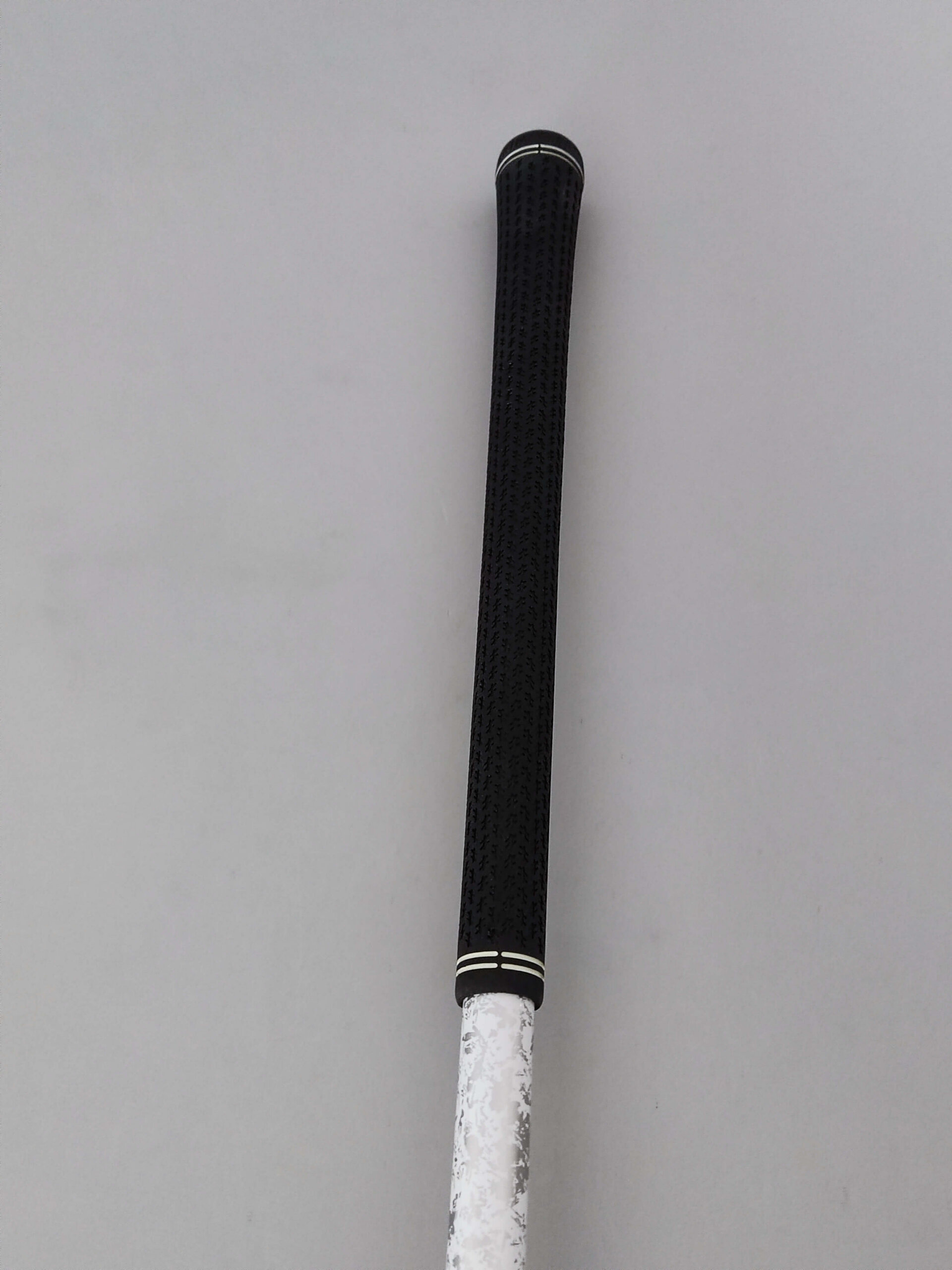Demo Ex / Cobra DS Adapt X / FW3 HL / Regular - Bild 10