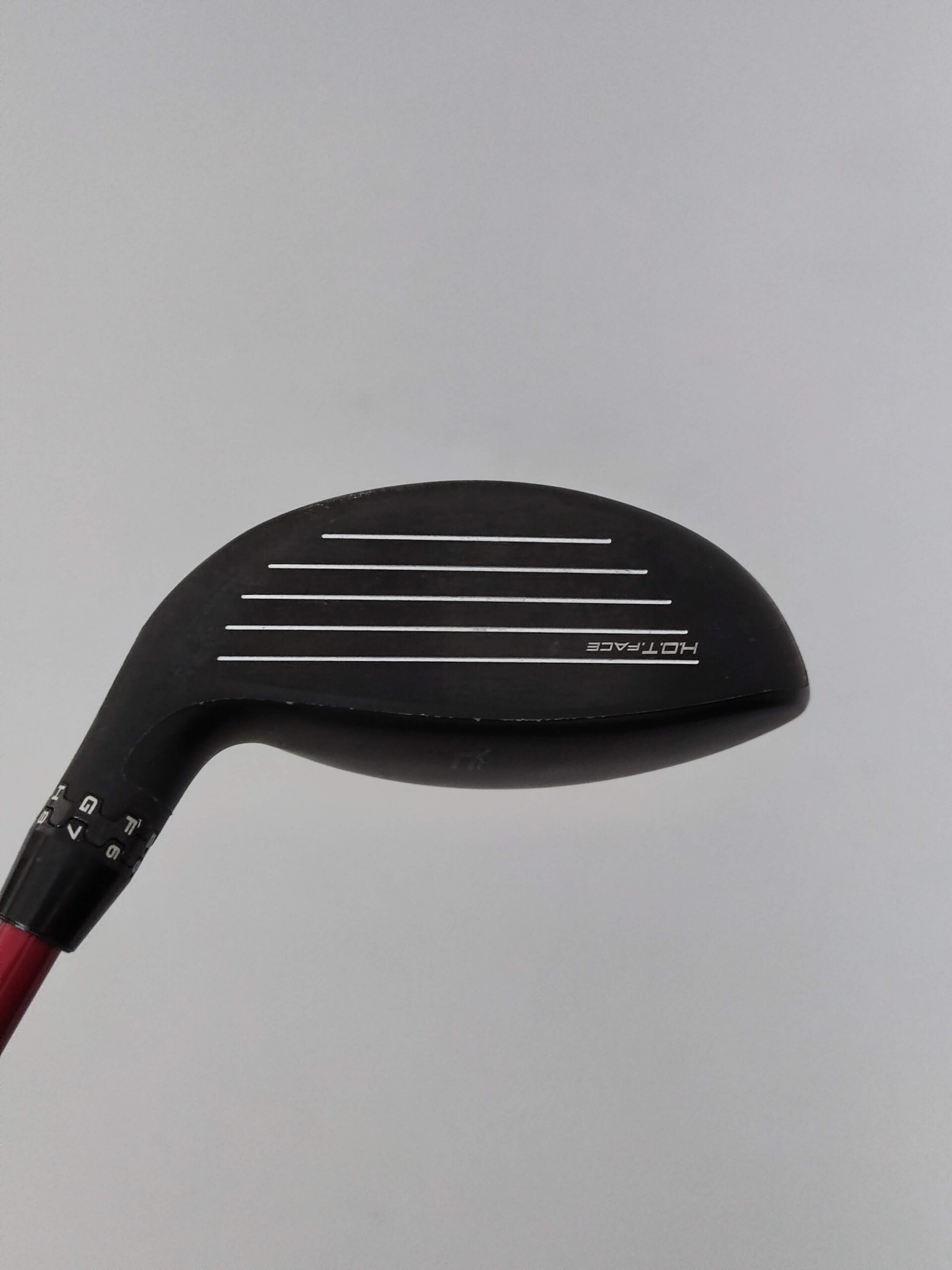 Demo Ex / Cobra DS Adapt Max / FW5 / Senior - Bild 2