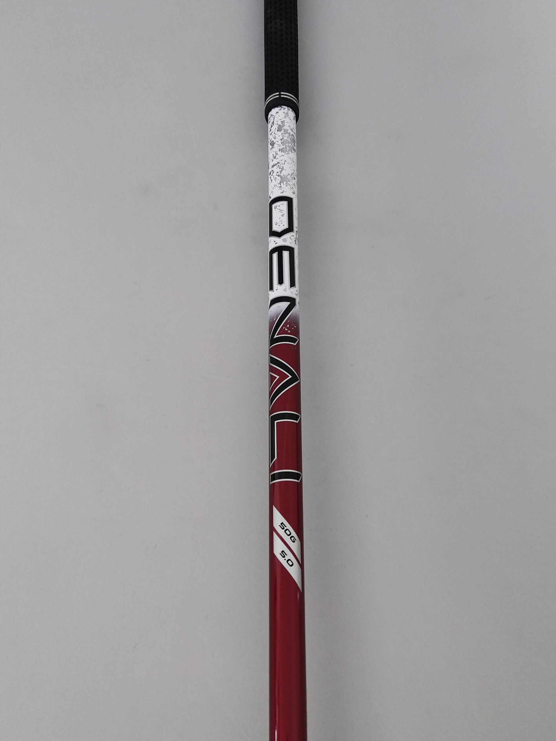 Demo Ex / Cobra DS Adapt Max / FW5 / Senior - Bild 8