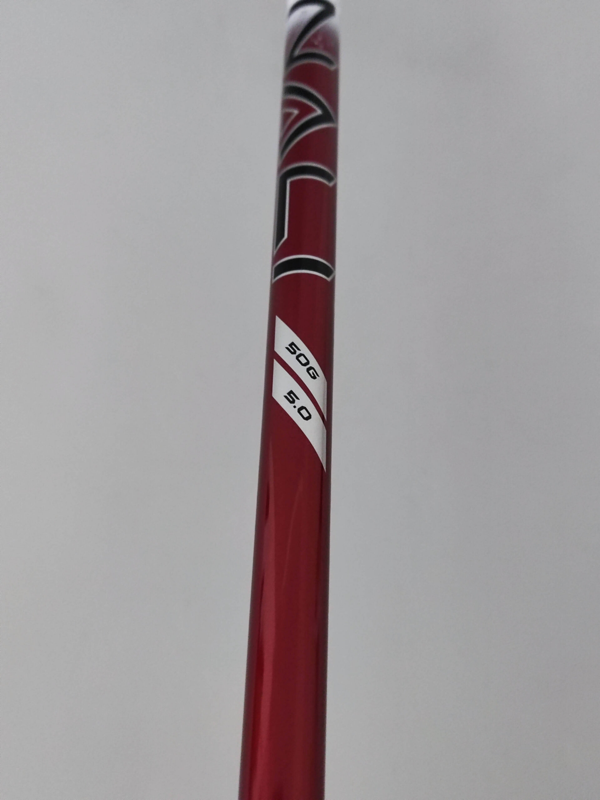 Demo Ex / Cobra DS Adapt Max / FW5 / Senior - Bild 9