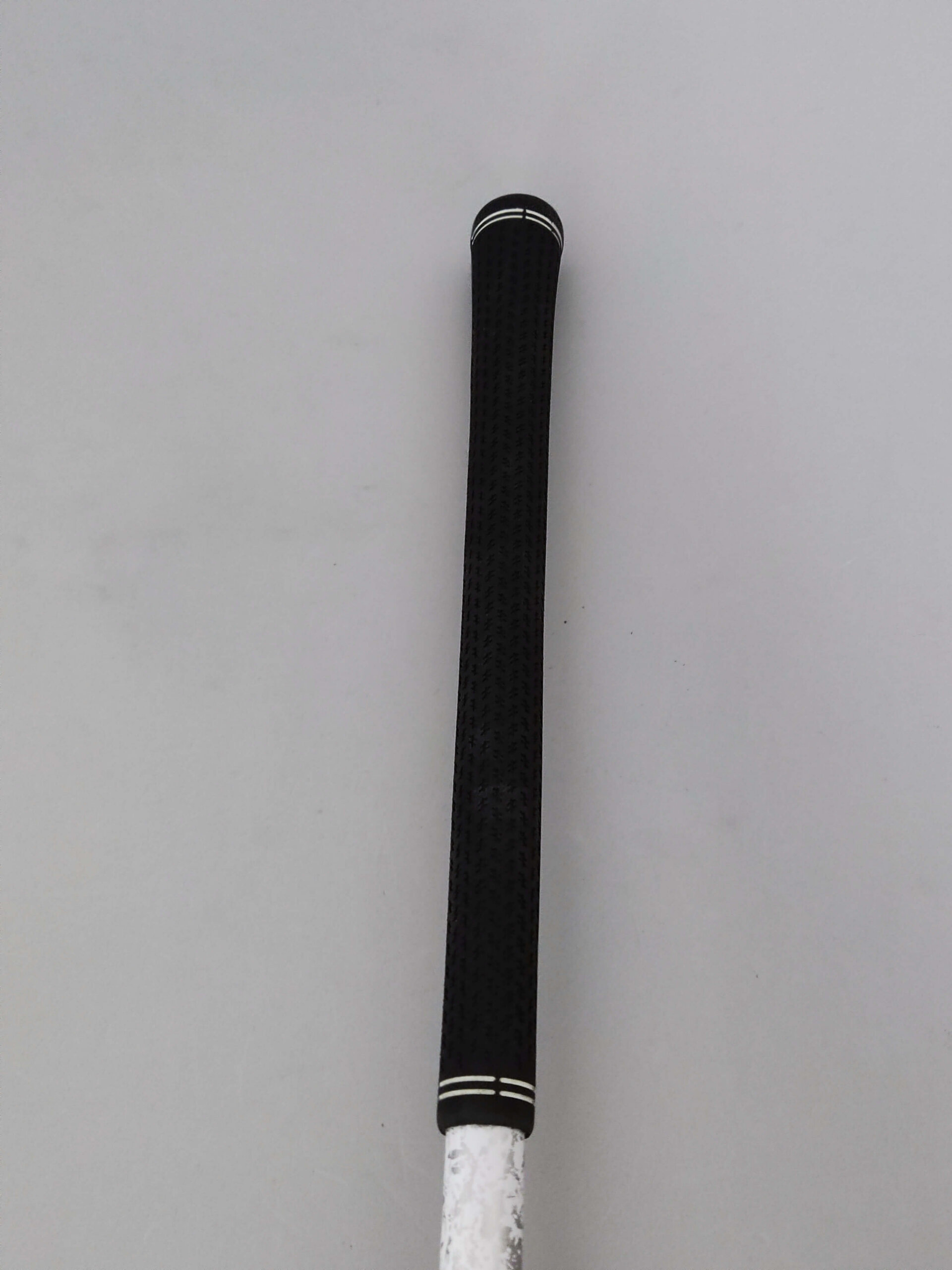 Demo Ex / Cobra DS Adapt Max / FW5 / Senior - Bild 10