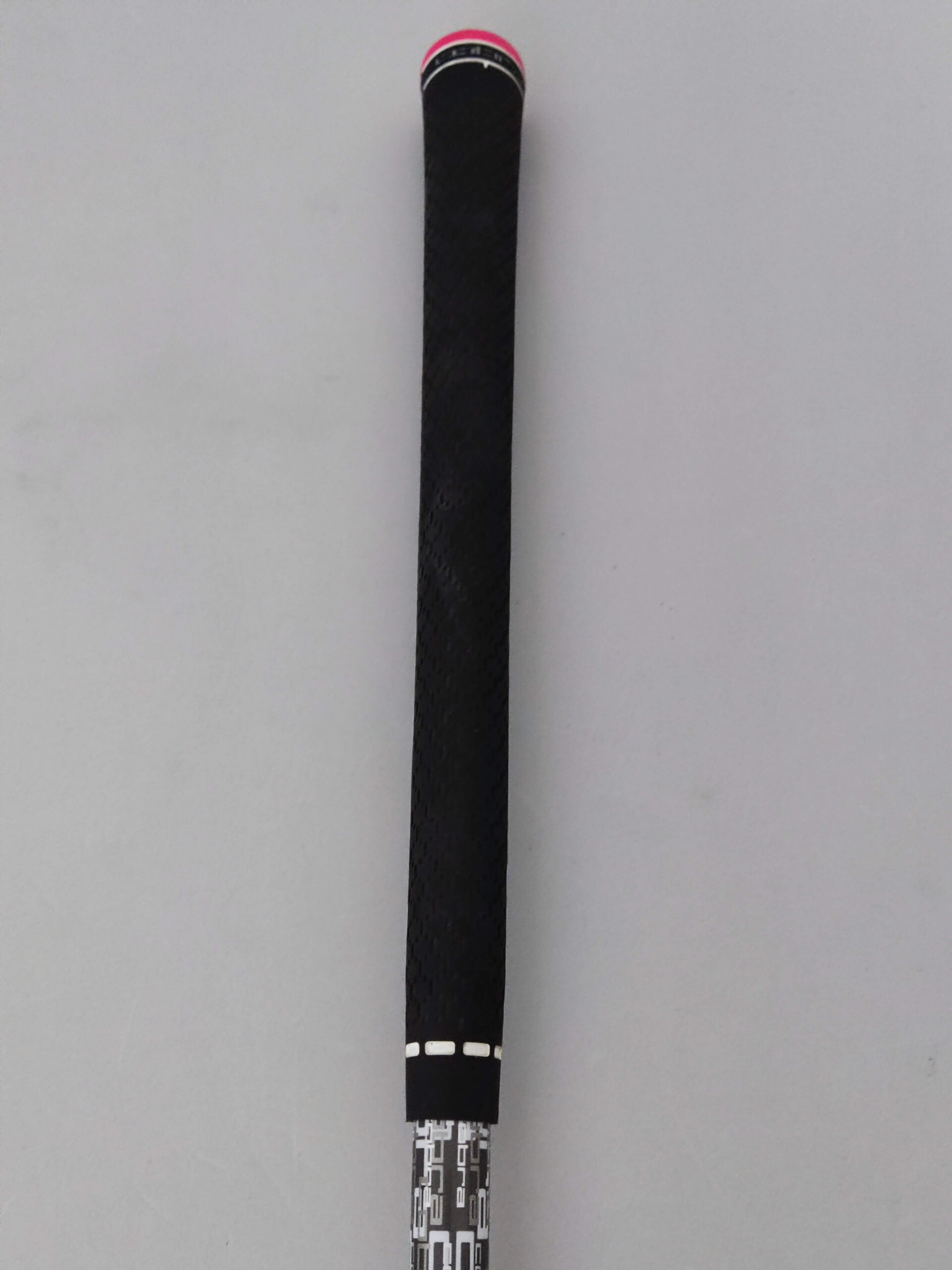 Cobra F Max / FW5 / Dam - Bild 10