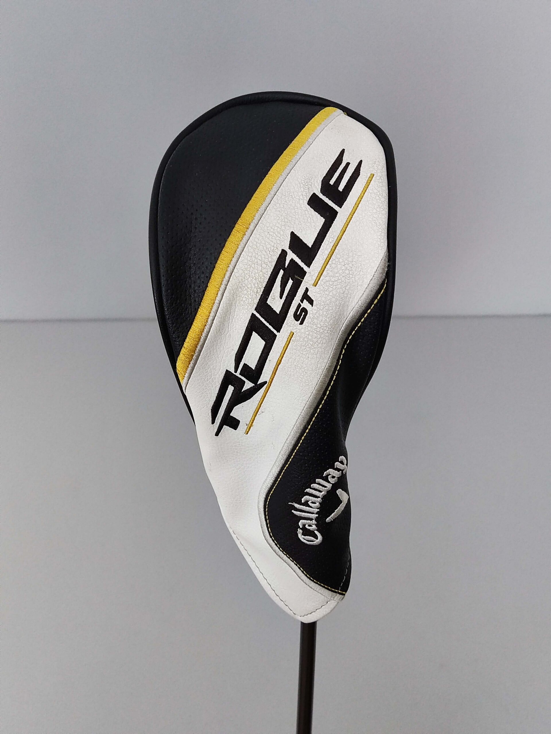 Callaway Rogue / FW5 / Regular - Bild 7
