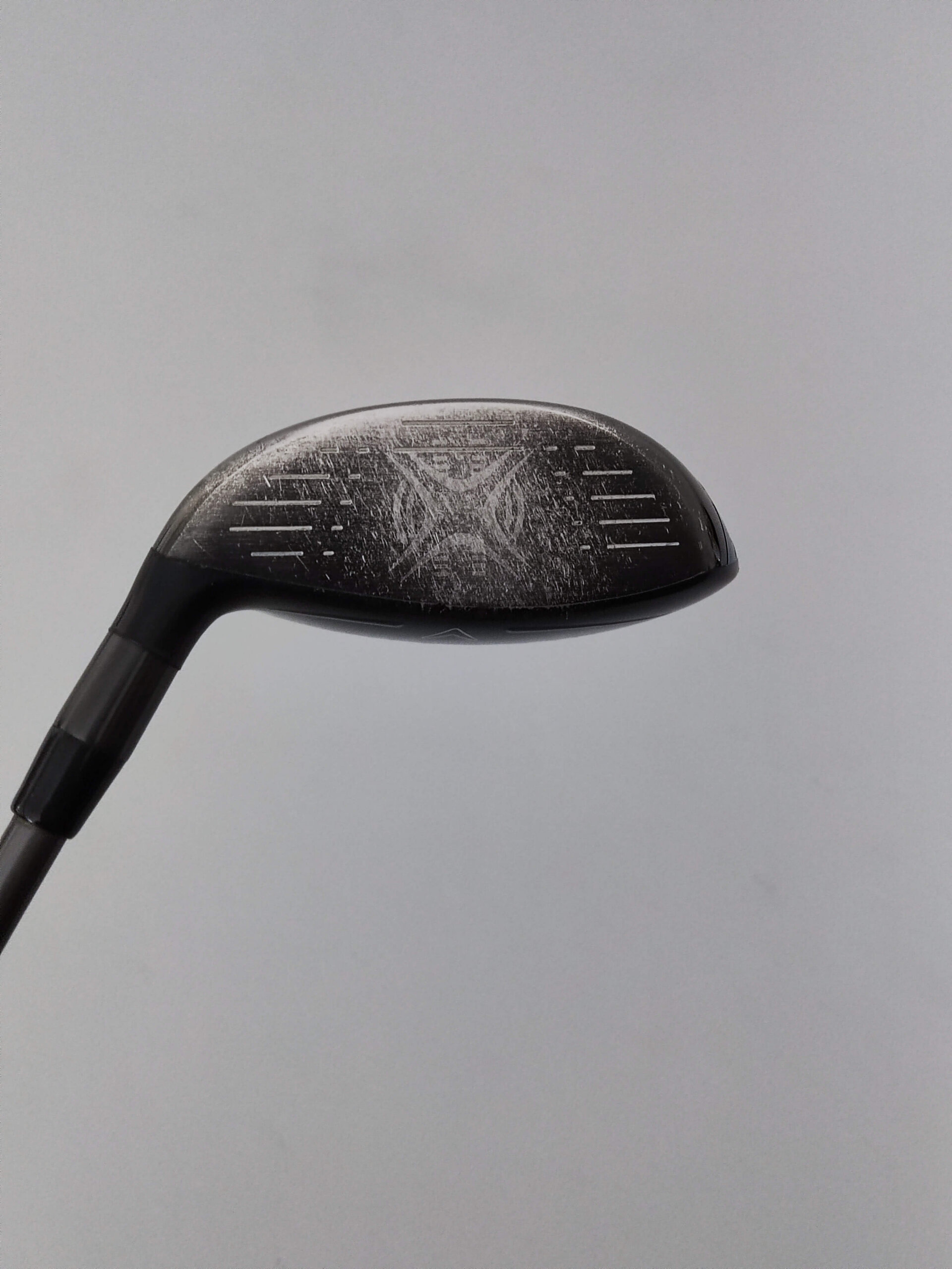 Callaway Rogue / FW5 / Regular - Bild 2