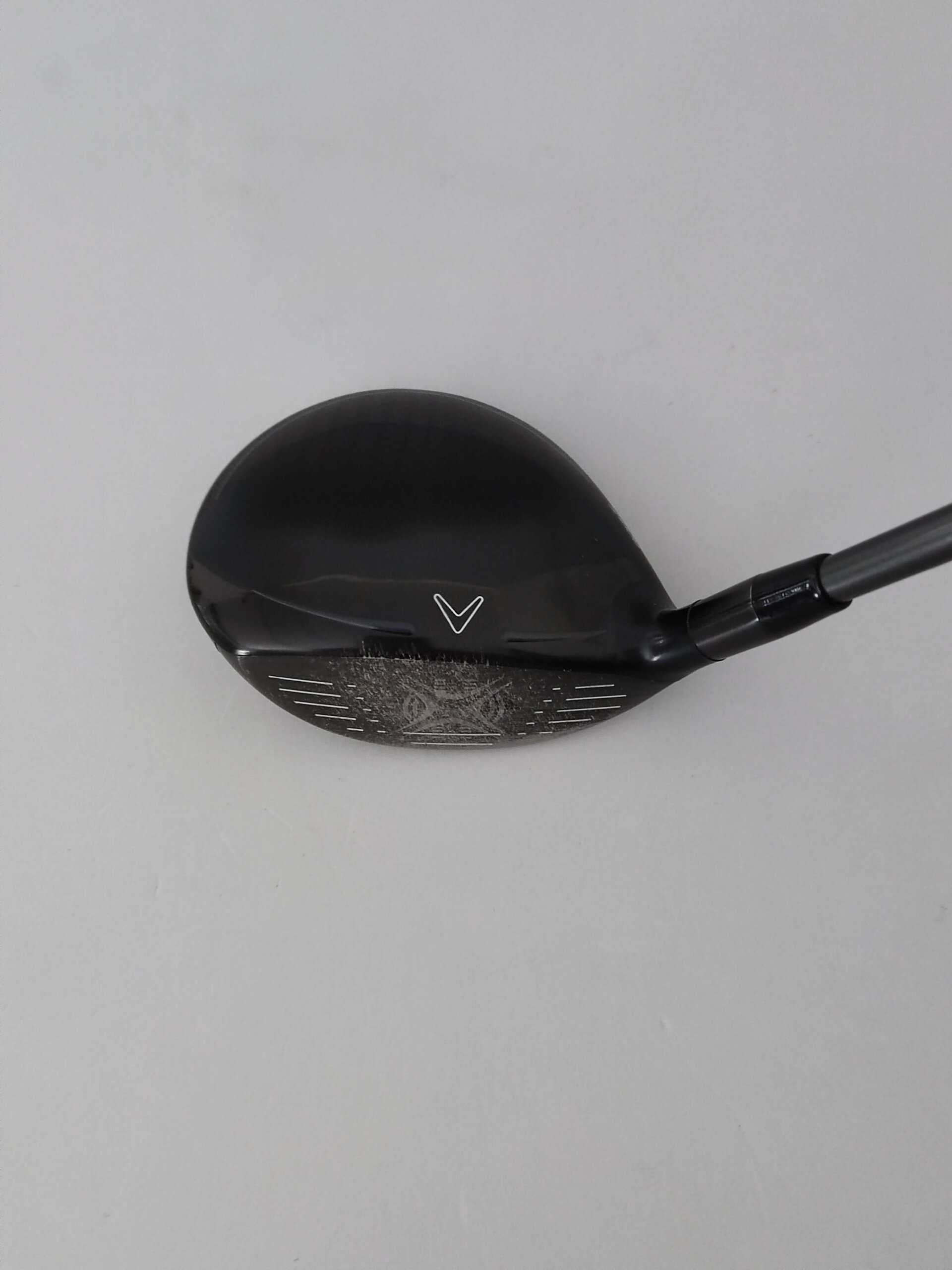 Callaway Rogue / FW5 / Regular - Bild 3