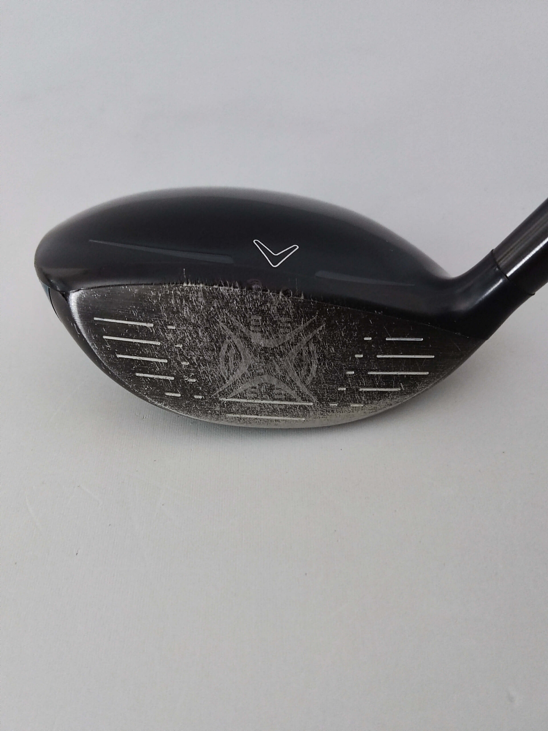 Callaway Rogue / FW5 / Regular - Bild 4