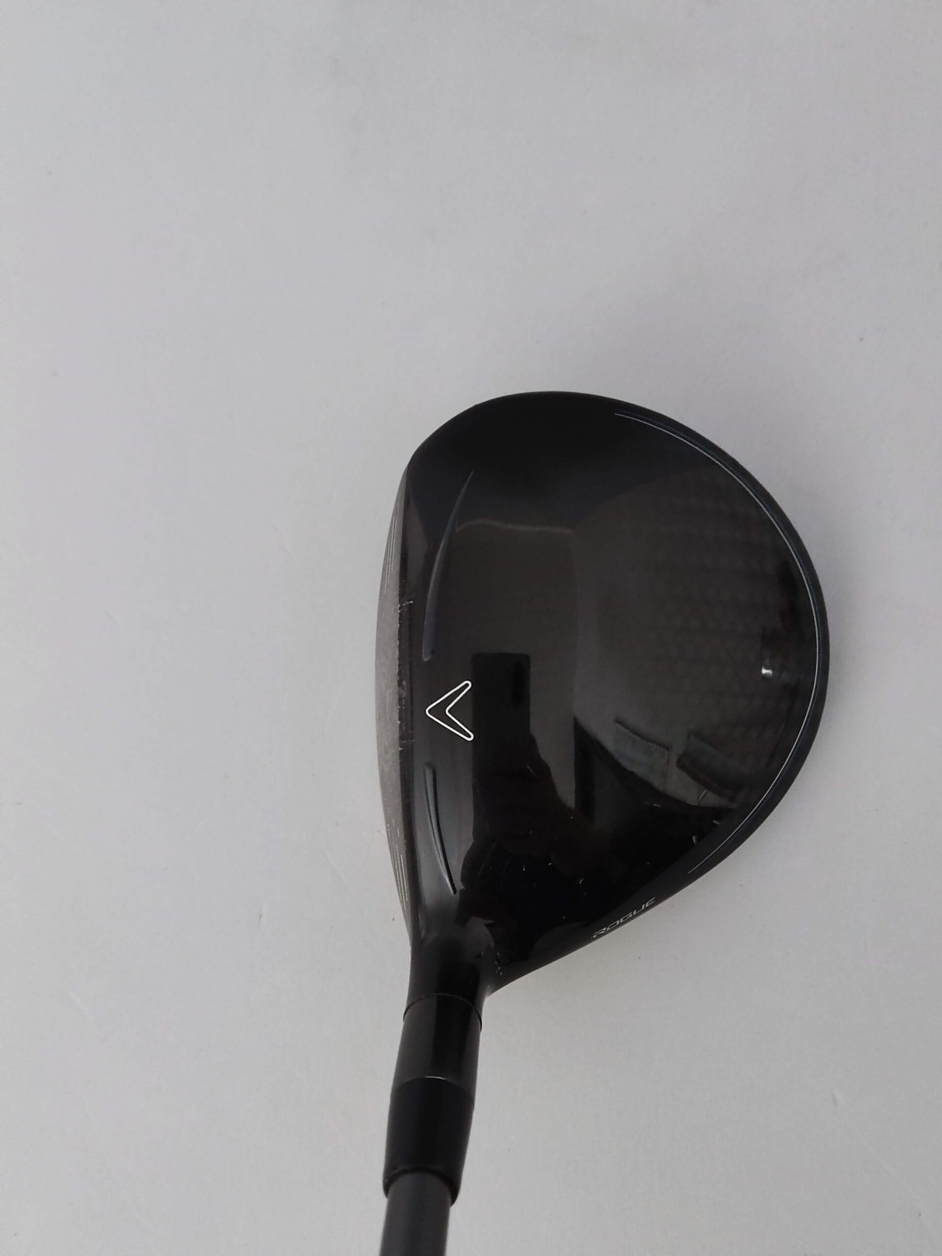 Callaway Rogue / FW5 / Regular - Bild 5