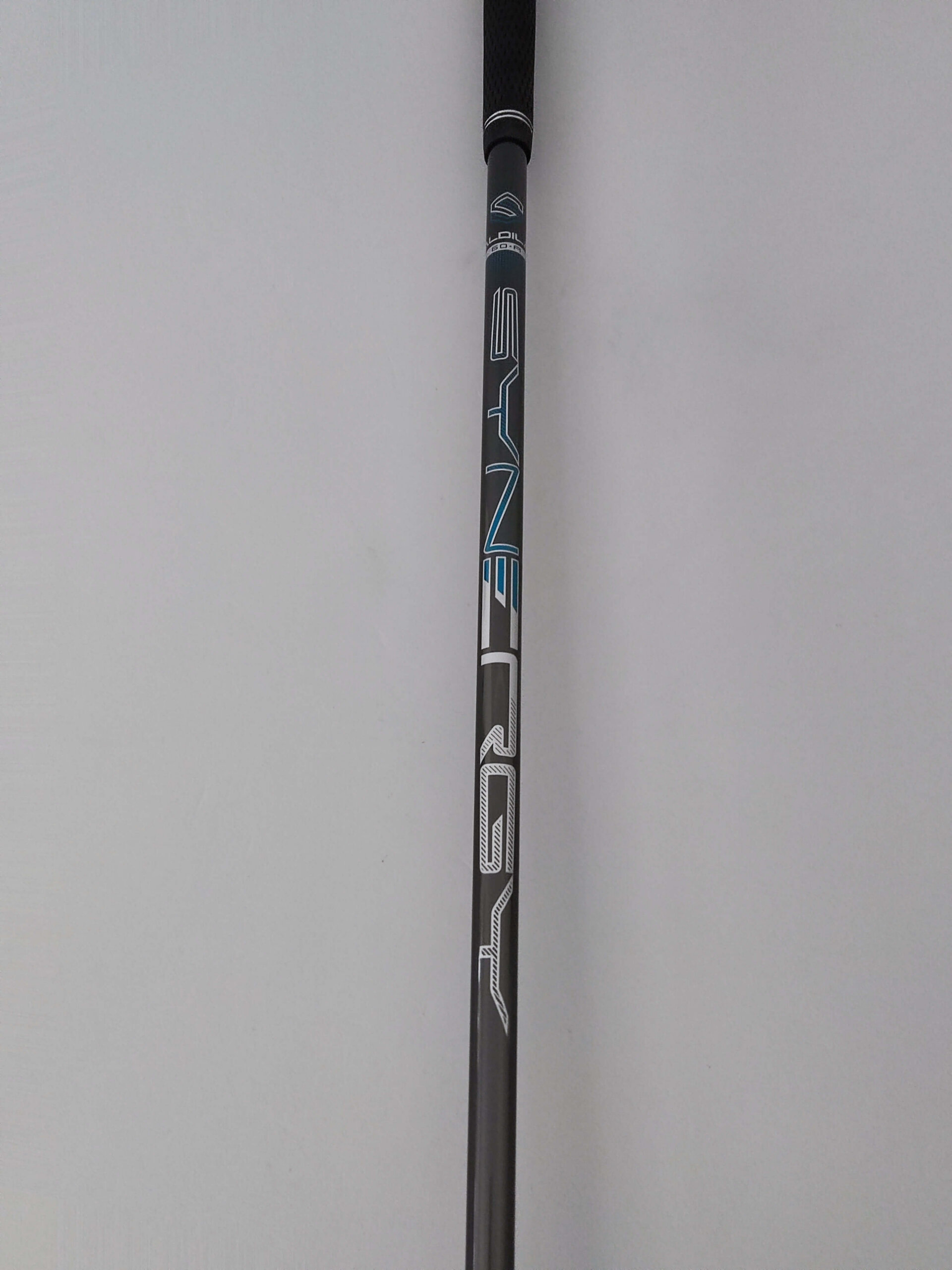 Callaway Rogue / FW5 / Regular - Bild 8