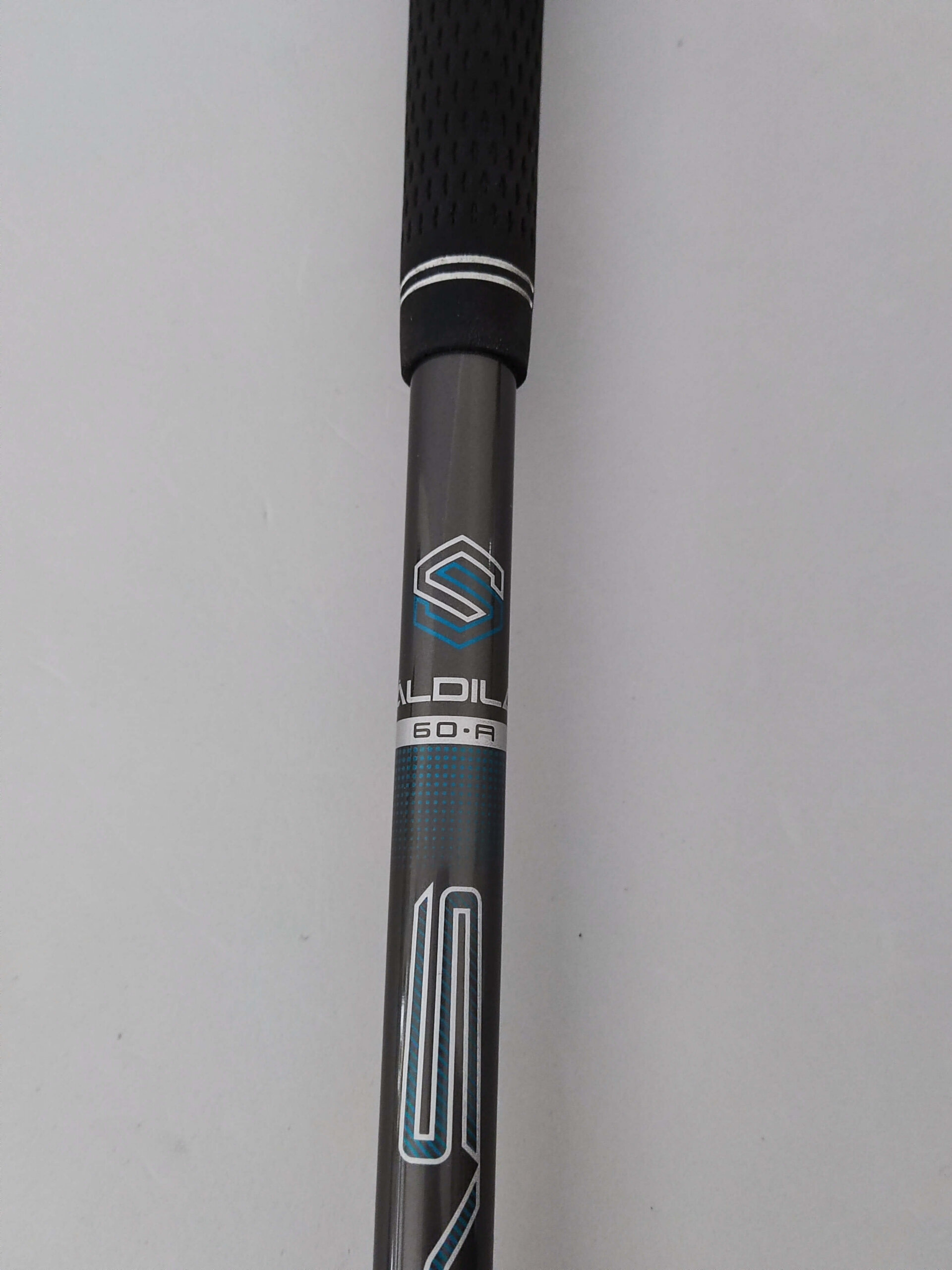 Callaway Rogue / FW5 / Regular - Bild 9