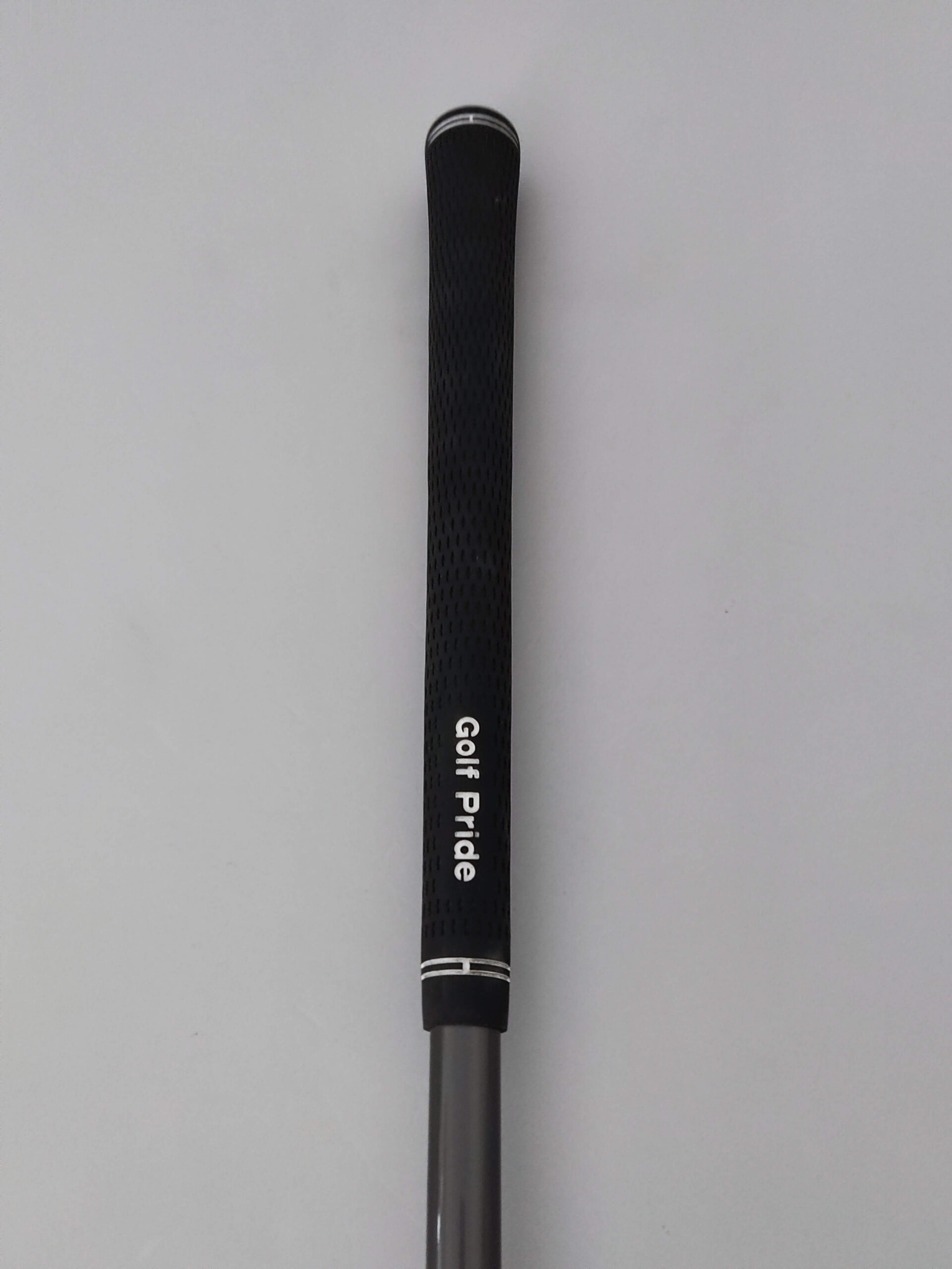 Callaway Rogue / FW5 / Regular - Bild 10