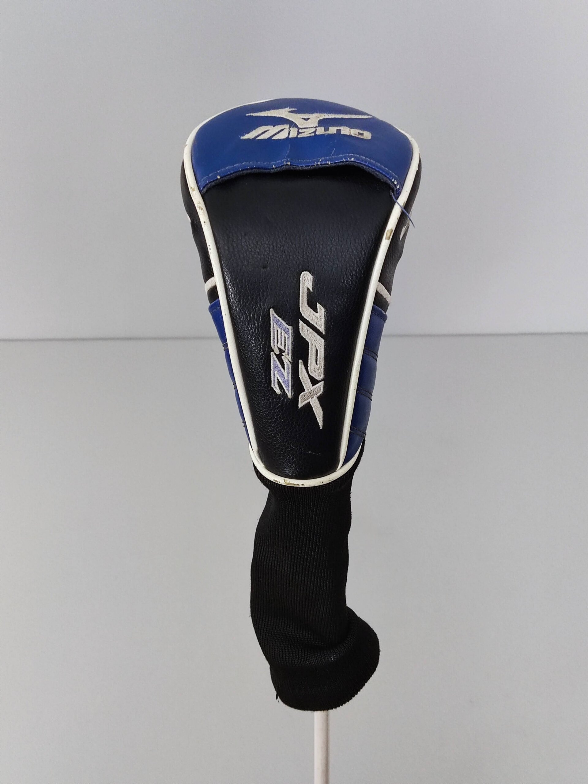 Mizuno JPX EZ / FW3 / Regular / Vänster - Bild 7
