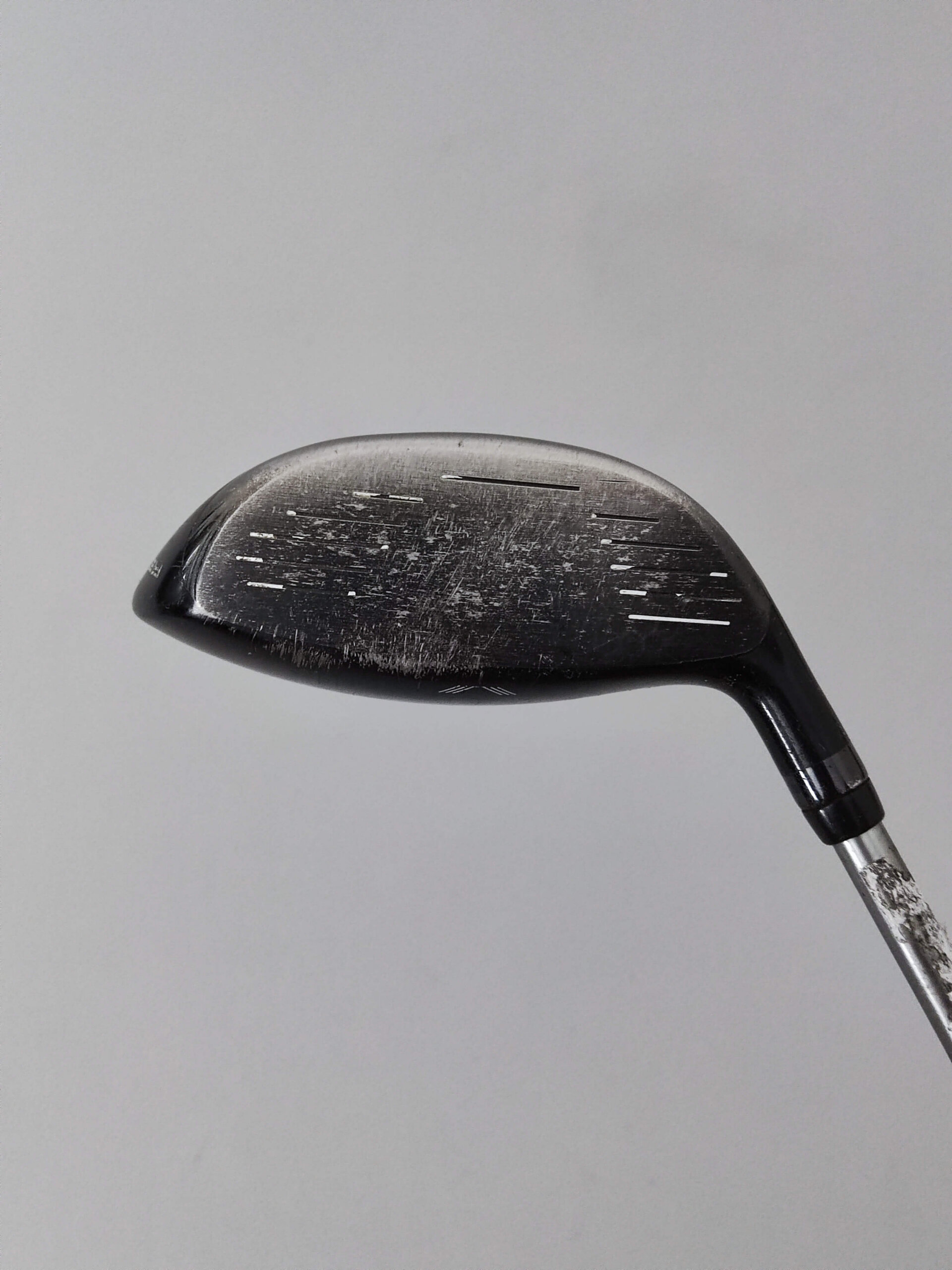 Wilson D7 / FW3 / Regular / Vänster - Bild 2