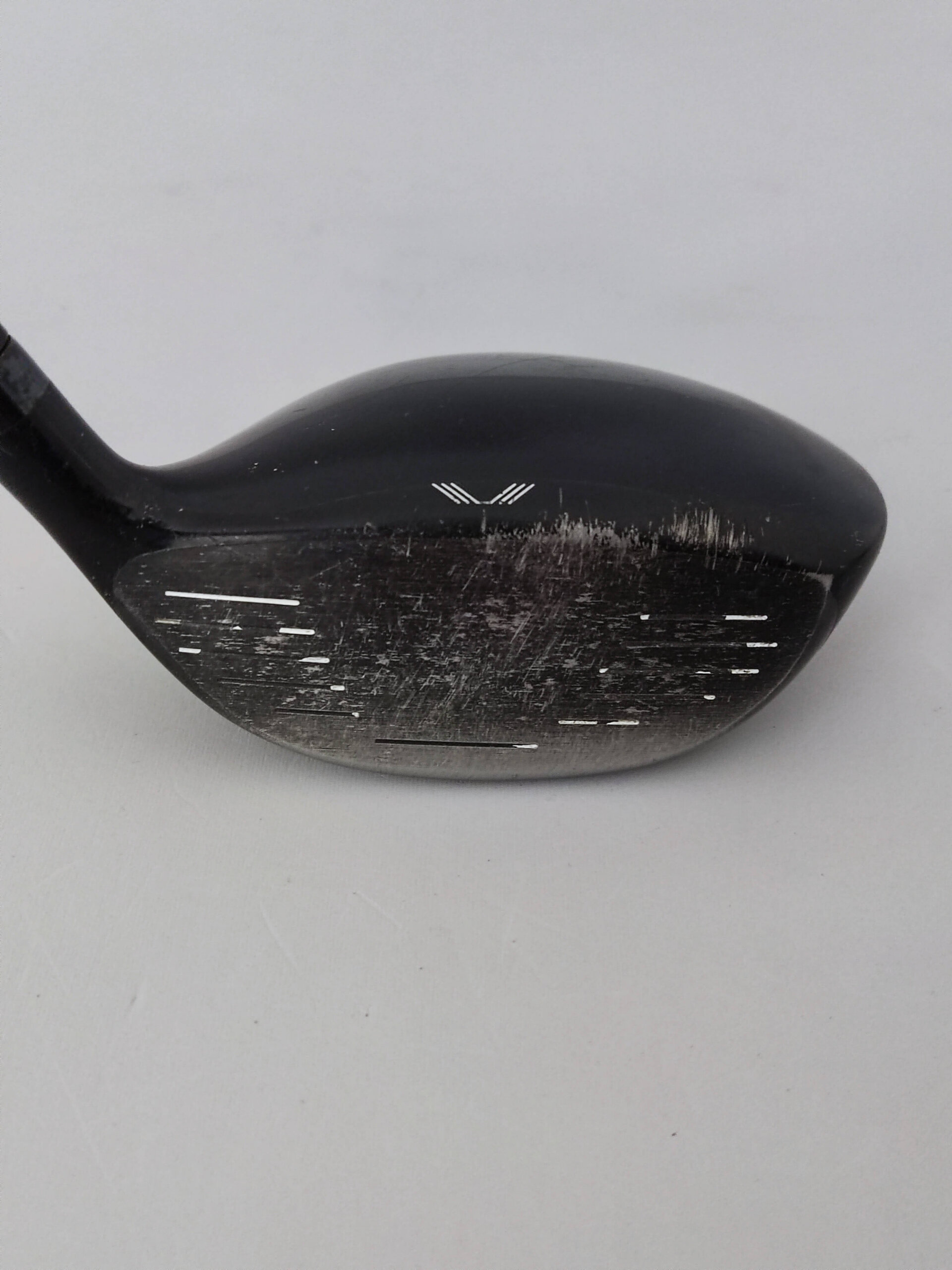 Wilson D7 / FW3 / Regular / Vänster - Bild 4