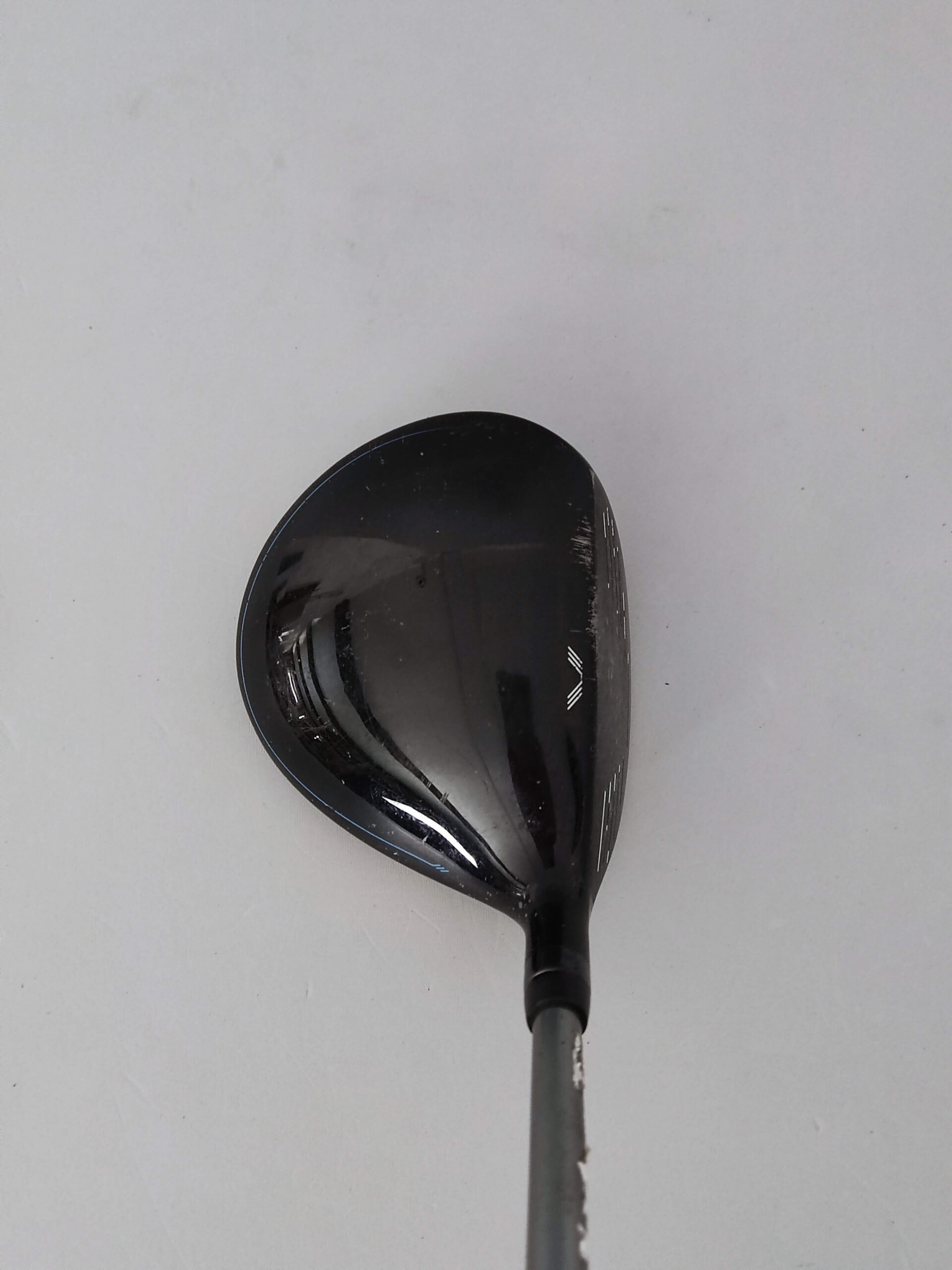 Wilson D7 / FW3 / Regular / Vänster - Bild 5