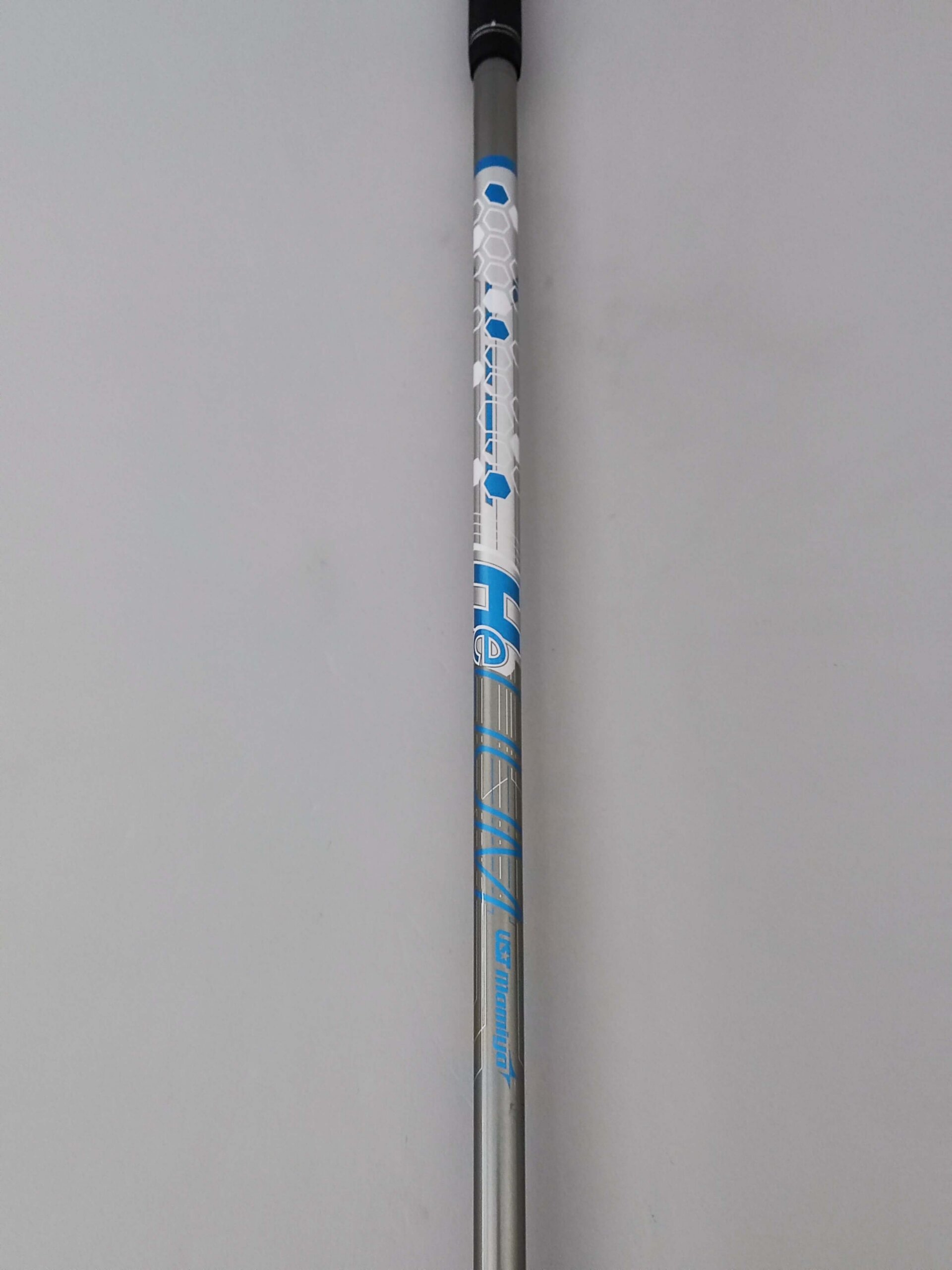 Wilson D7 / FW3 / Regular / Vänster - Bild 8