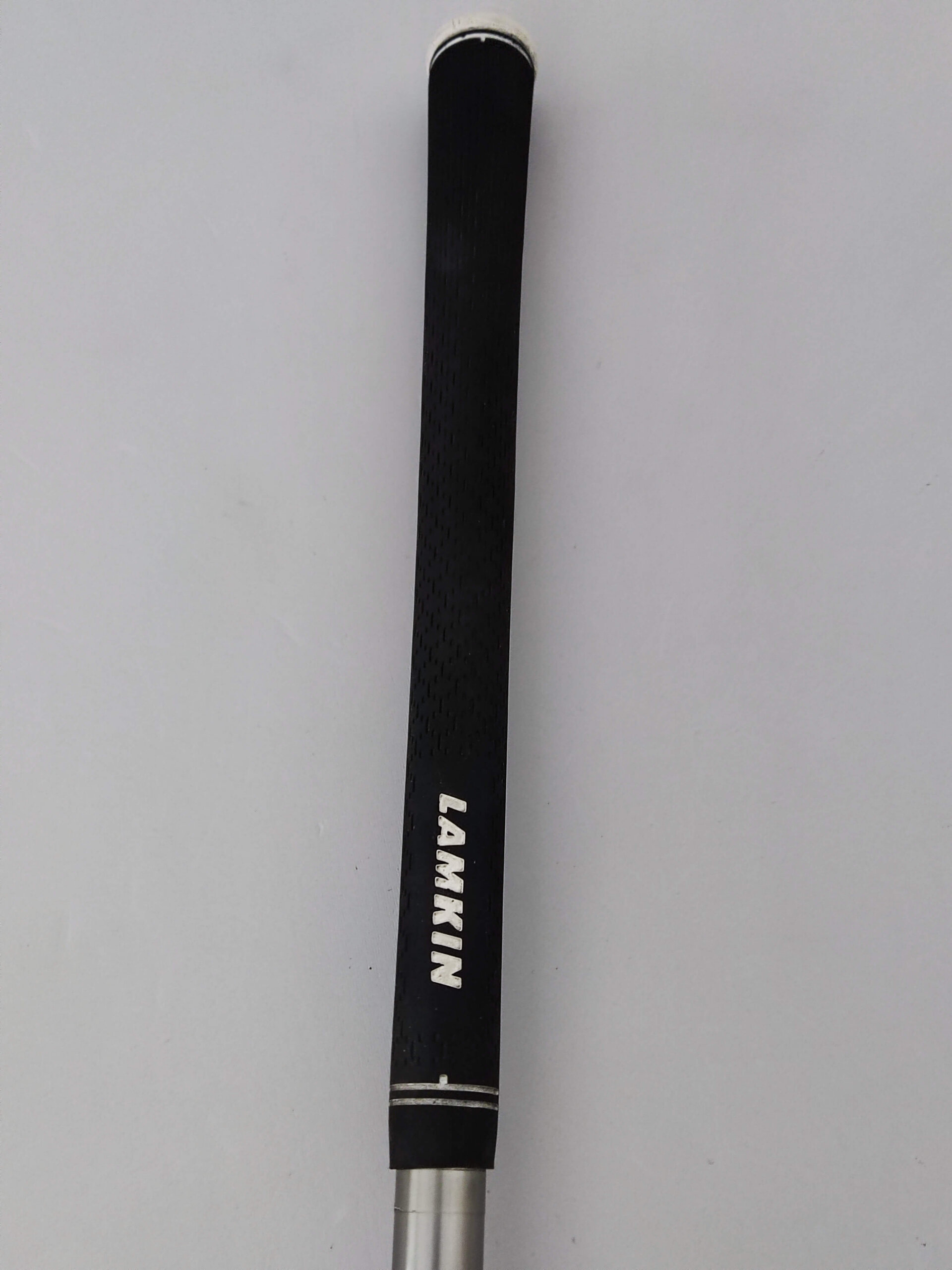 Wilson D7 / FW3 / Regular / Vänster - Bild 10