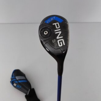 Ping G30 / Hybrid 5 / Regular
