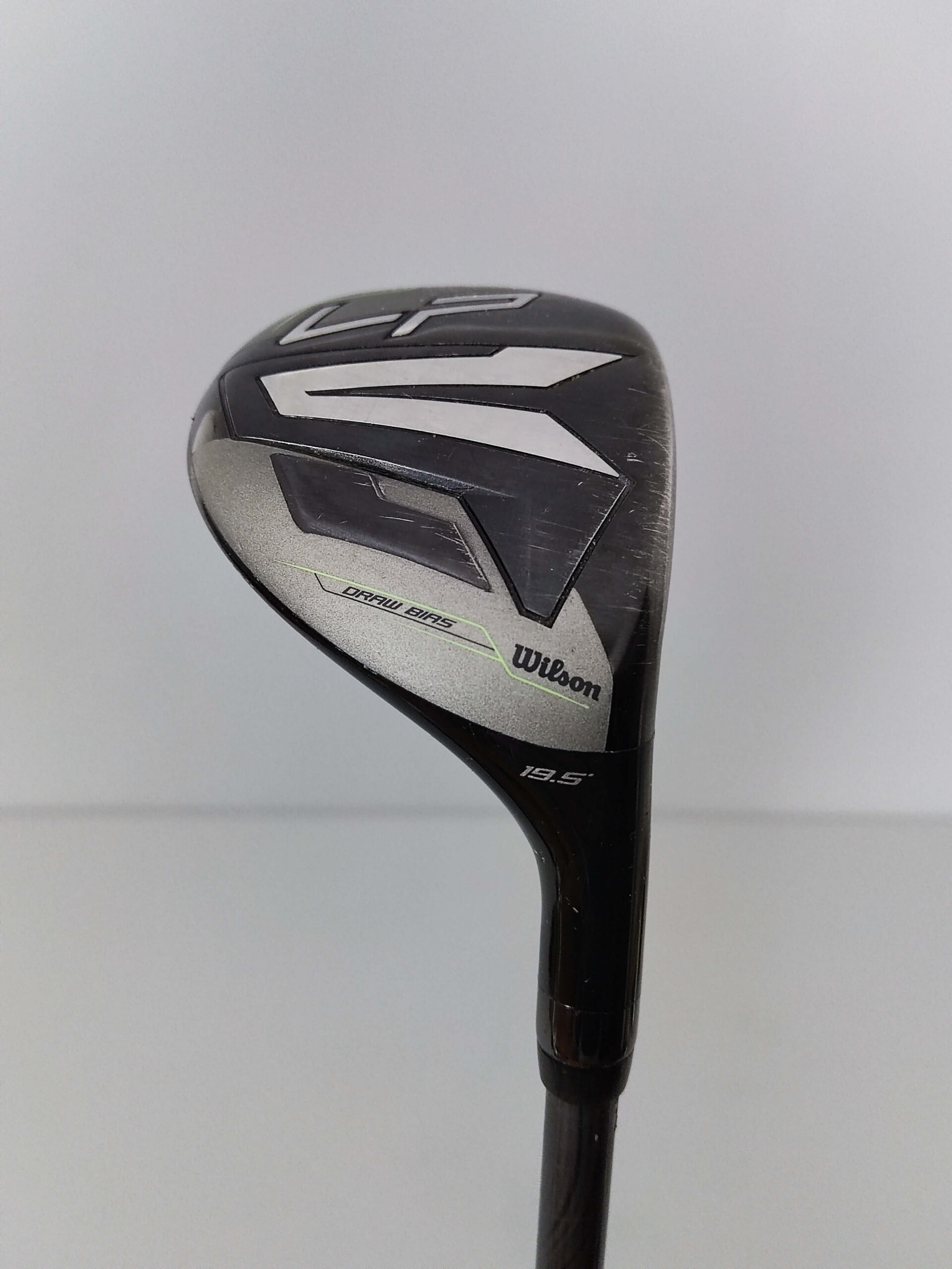Wilson LP 2 / Hybrid 3 / Regular - Bild 6