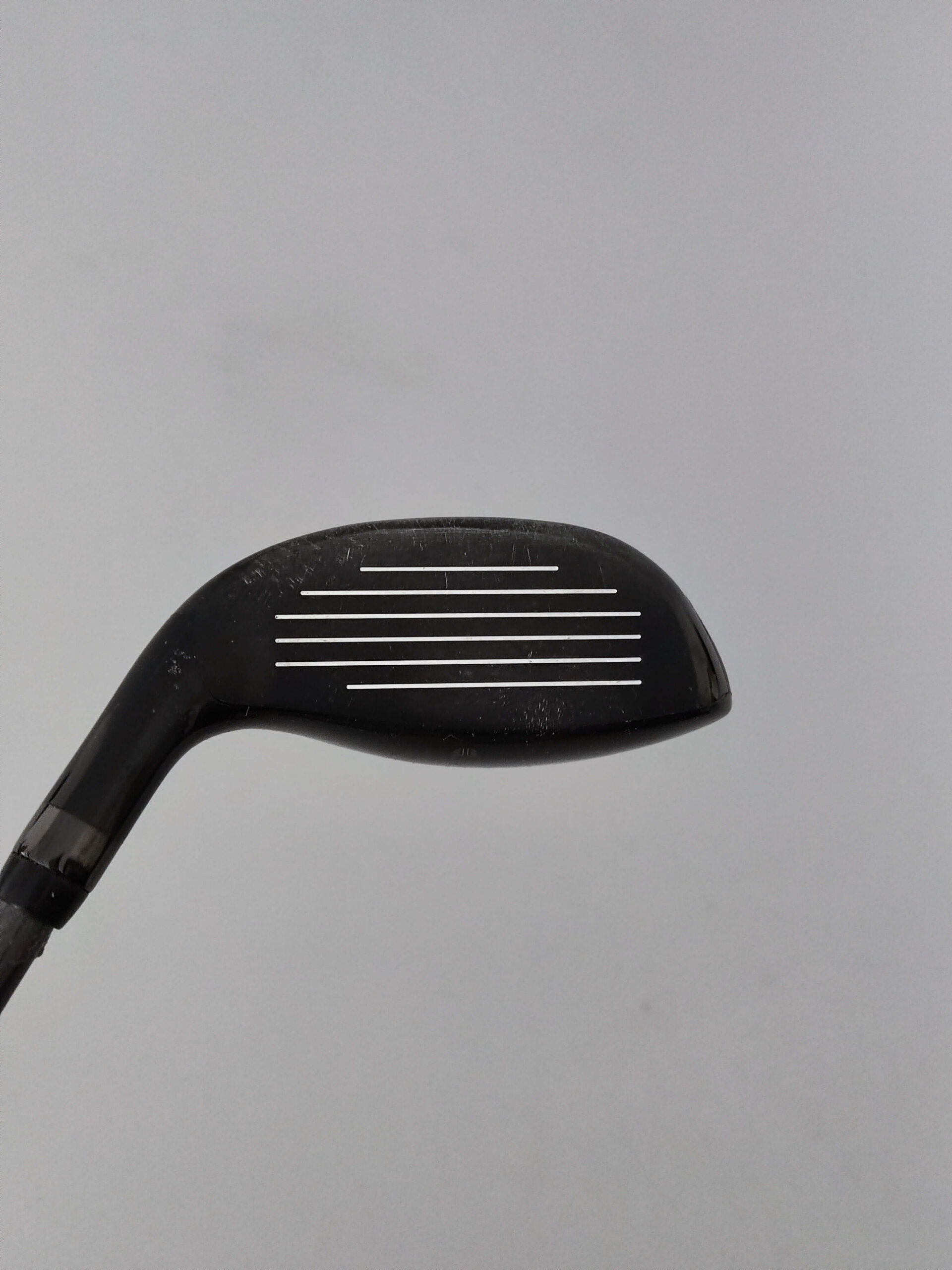 Wilson LP 2 / Hybrid 3 / Regular - Bild 2