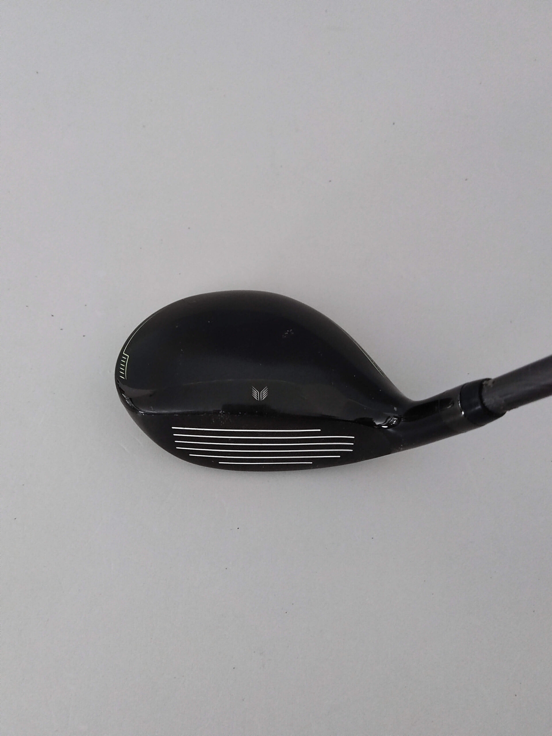 Wilson LP 2 / Hybrid 3 / Regular - Bild 3