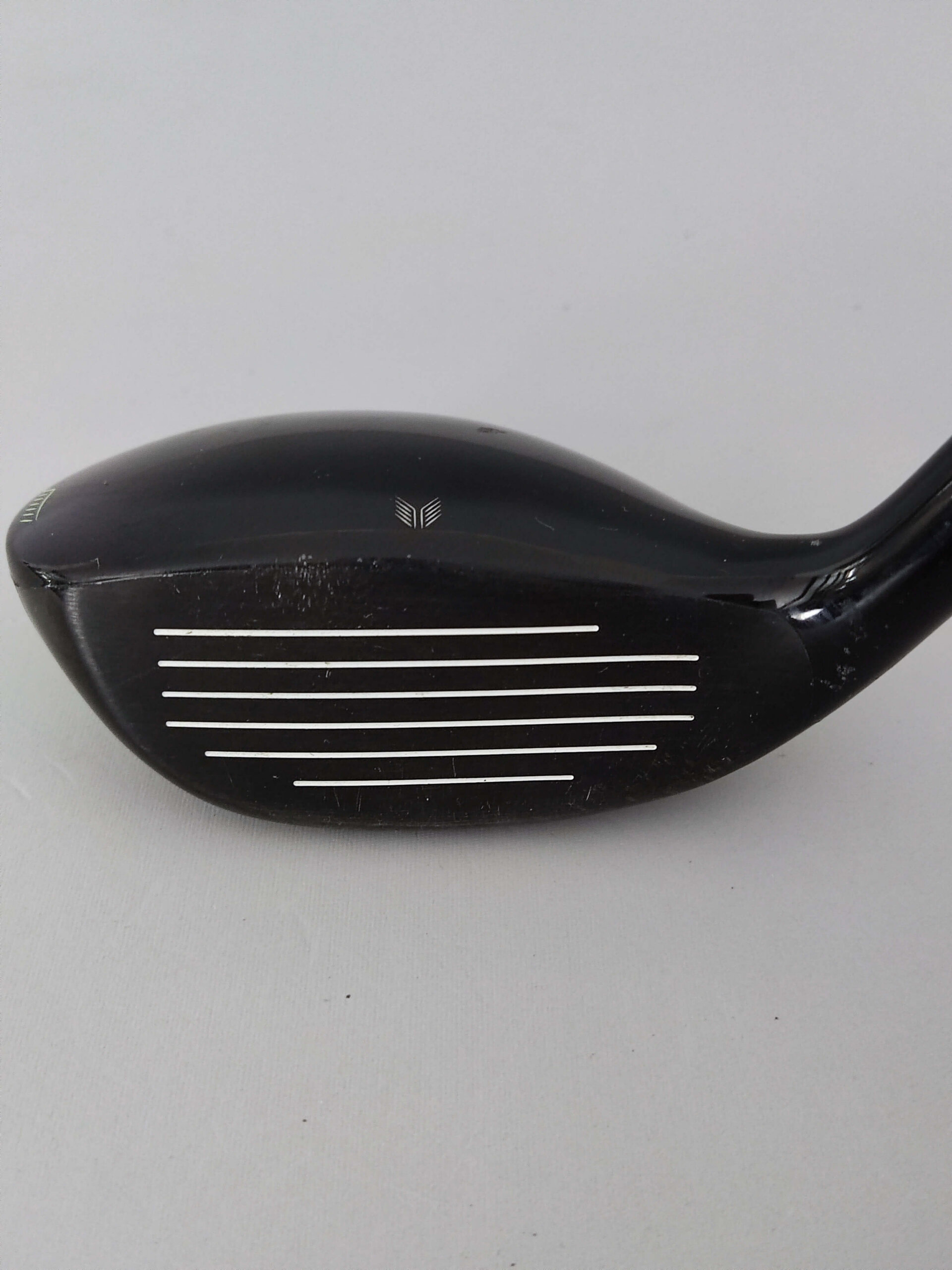 Wilson LP 2 / Hybrid 3 / Regular - Bild 4