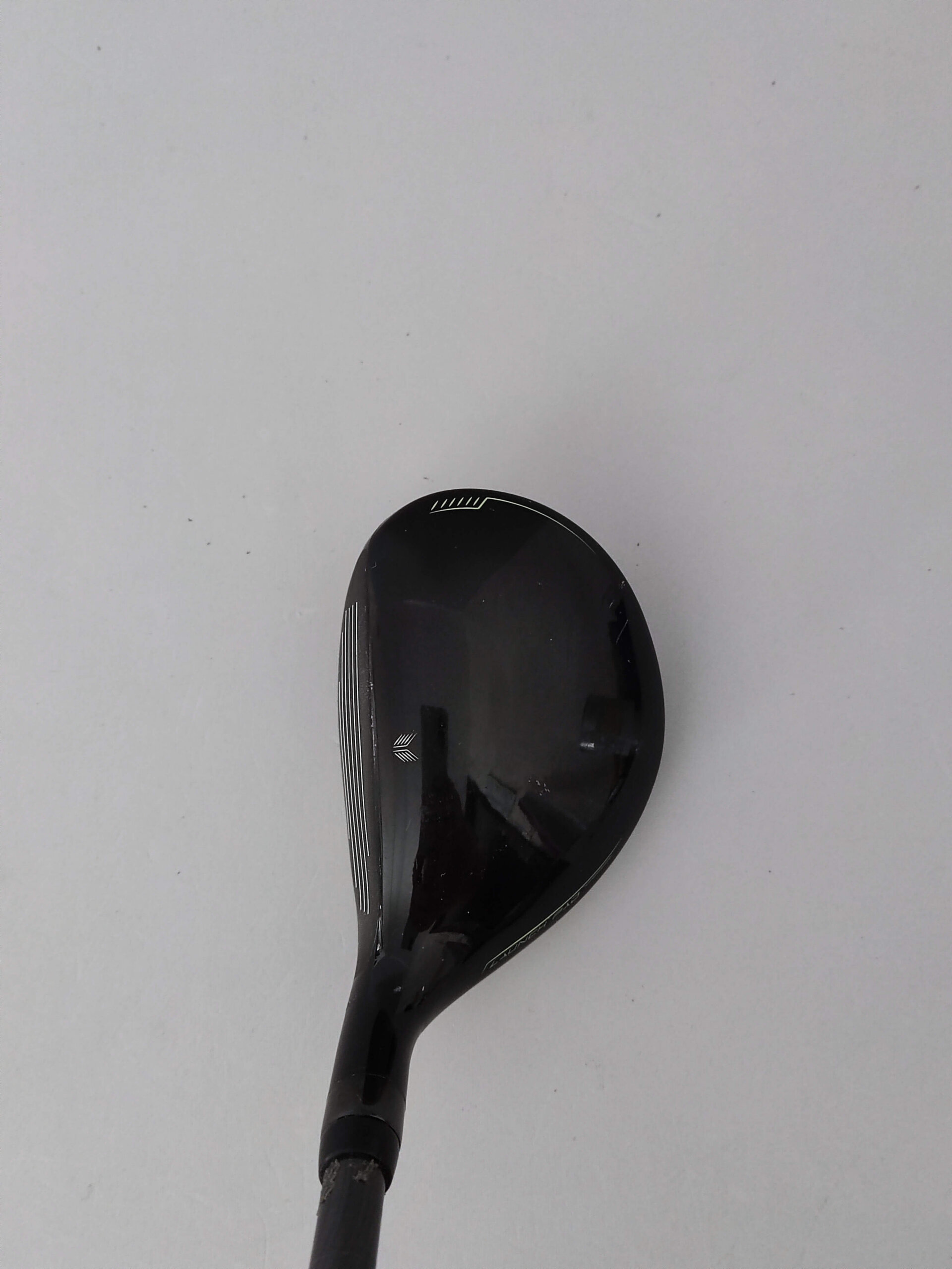 Wilson LP 2 / Hybrid 3 / Regular - Bild 5