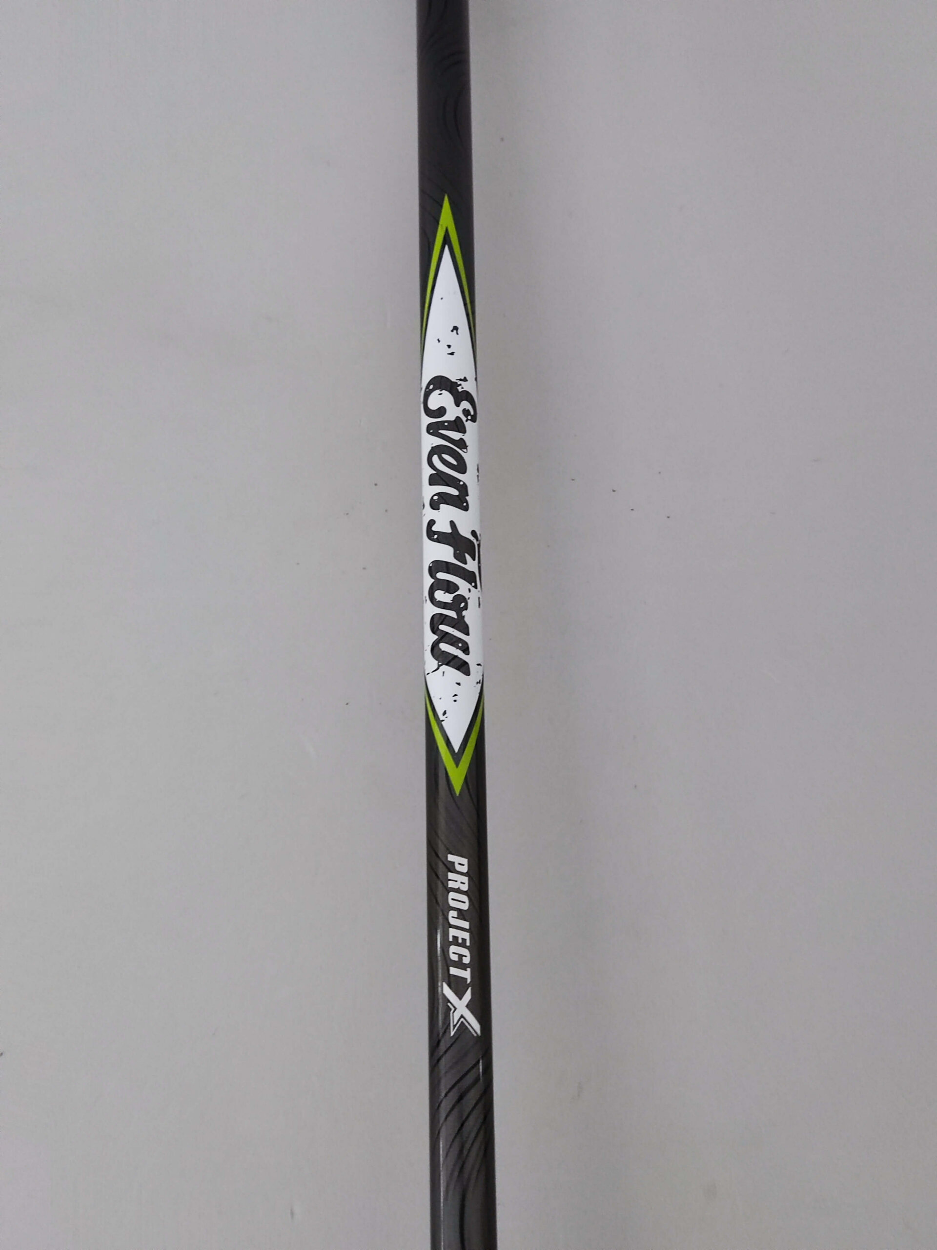 Wilson LP 2 / Hybrid 5 / Regular - Bild 8
