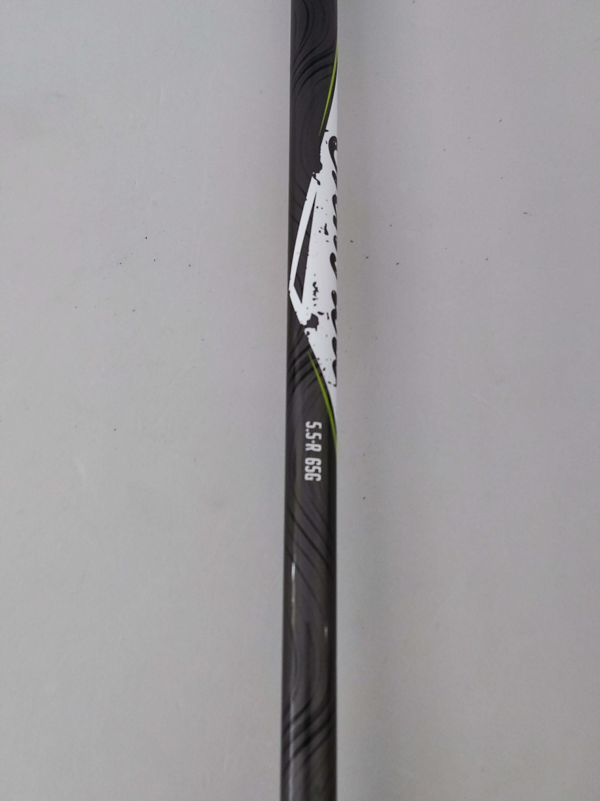 Wilson LP 2 / Hybrid 5 / Regular - Bild 9