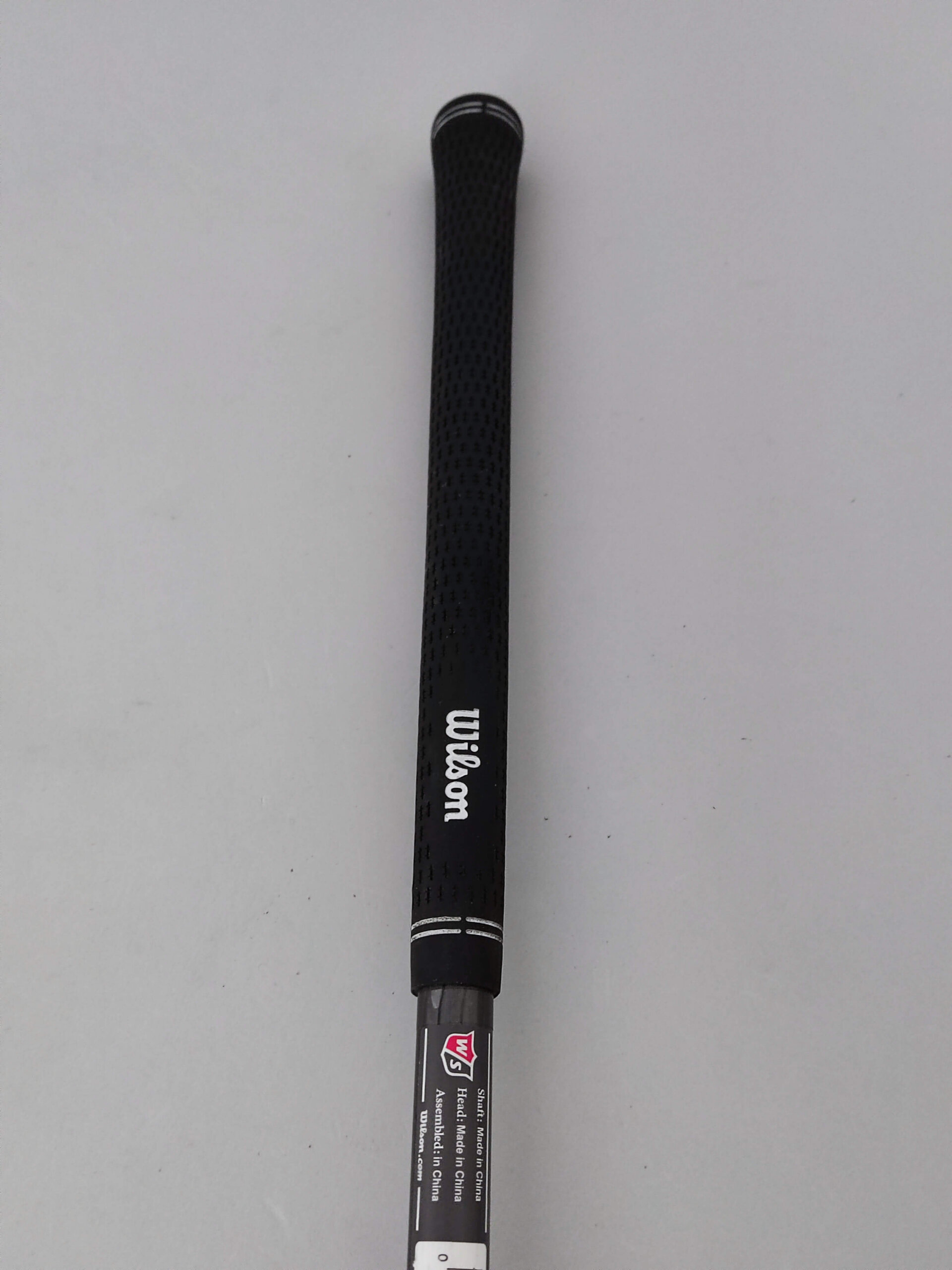 Wilson LP 2 / Hybrid 4 / Regular - Bild 9