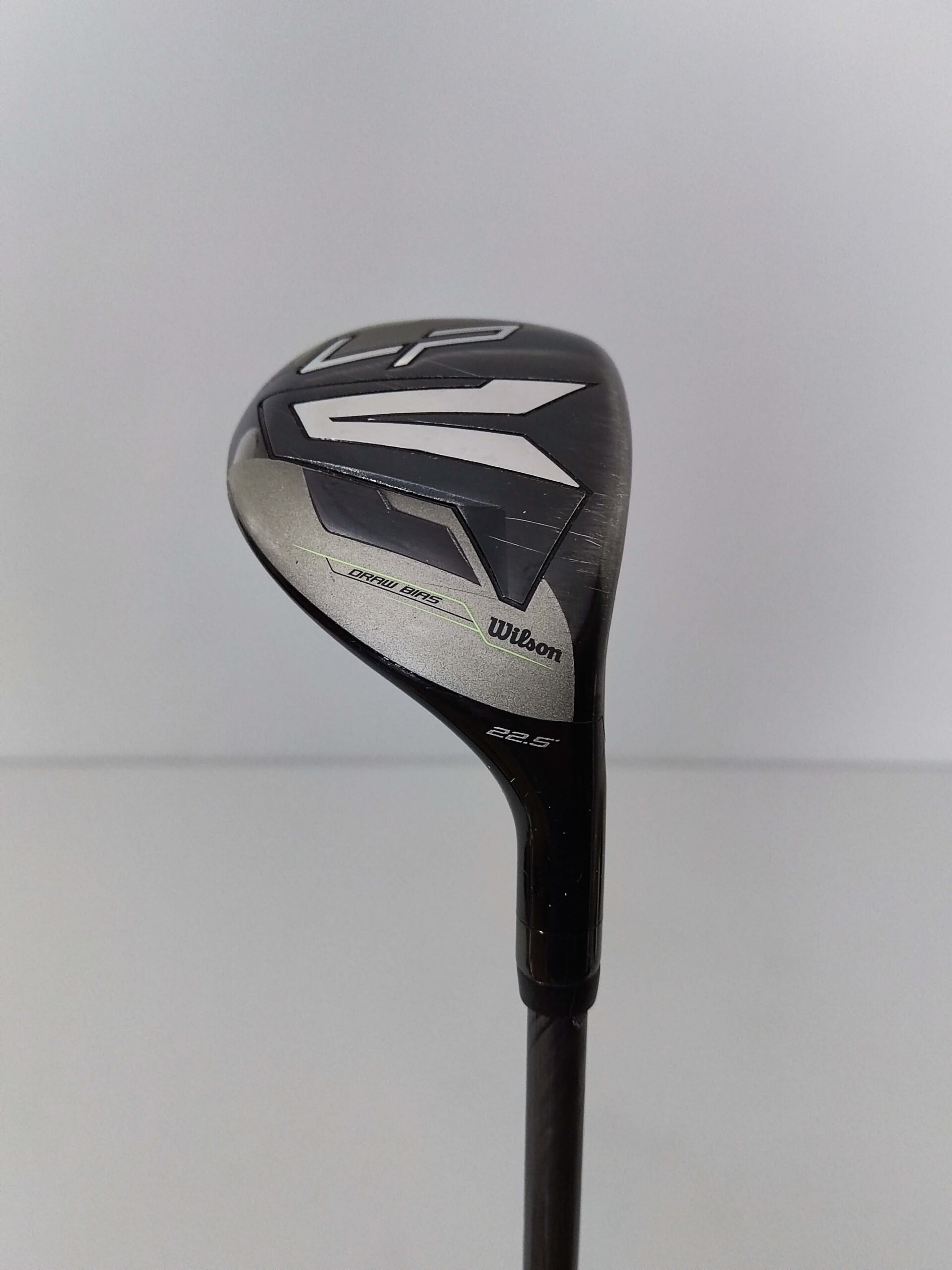 Wilson LP 2 / Hybrid 4 / Regular - Bild 6