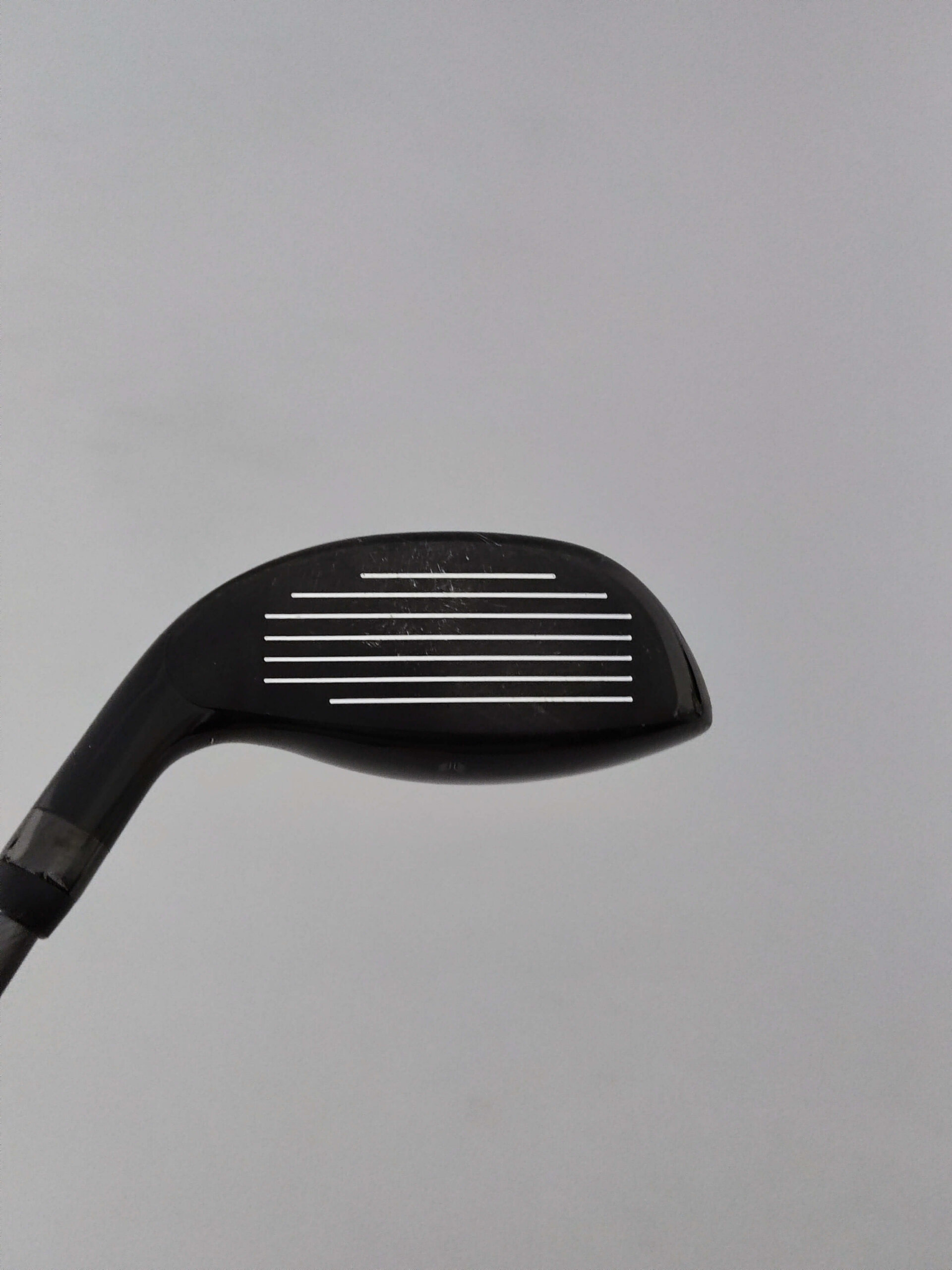 Wilson LP 2 / Hybrid 4 / Regular - Bild 2