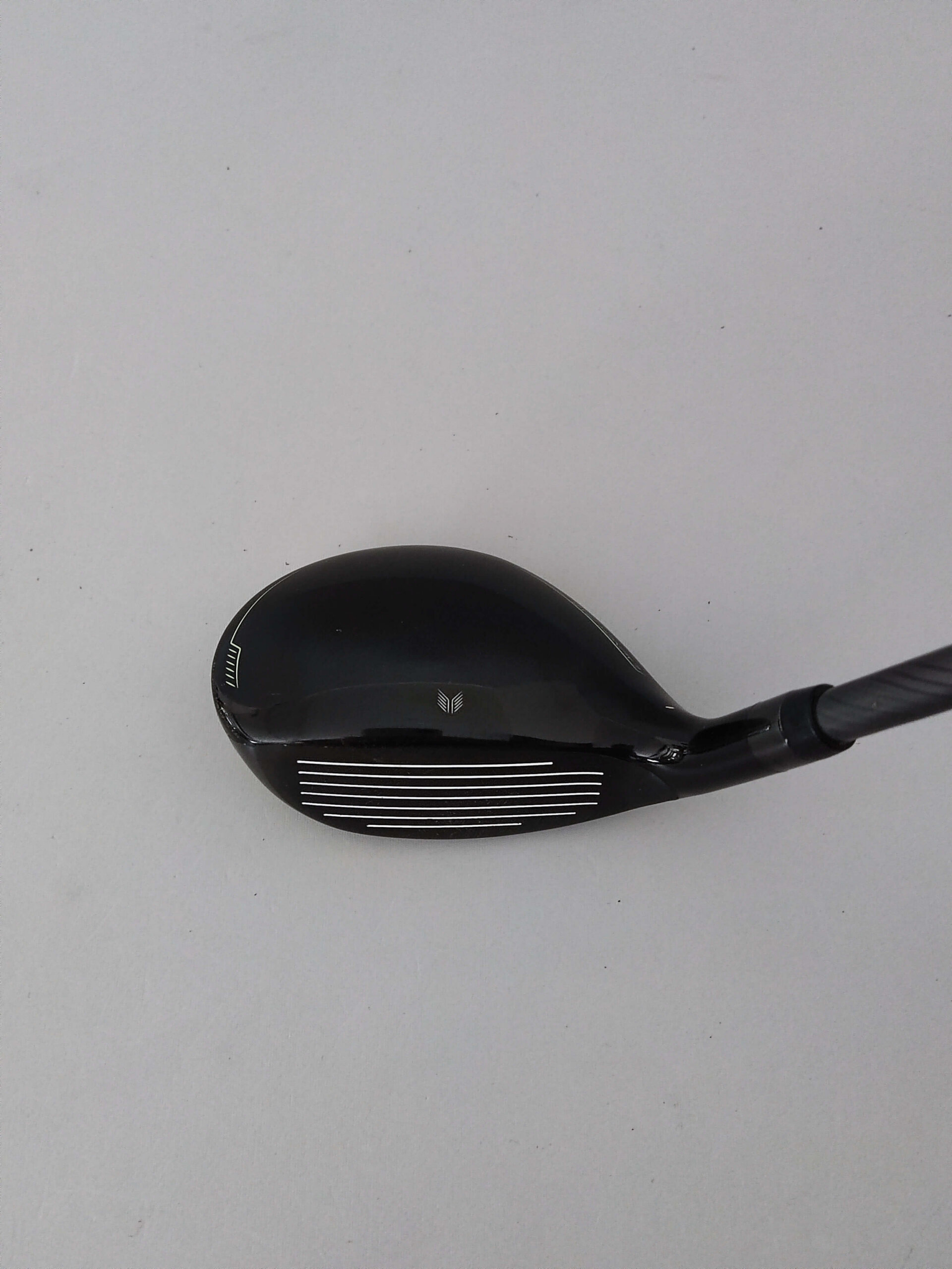 Wilson LP 2 / Hybrid 4 / Regular - Bild 3