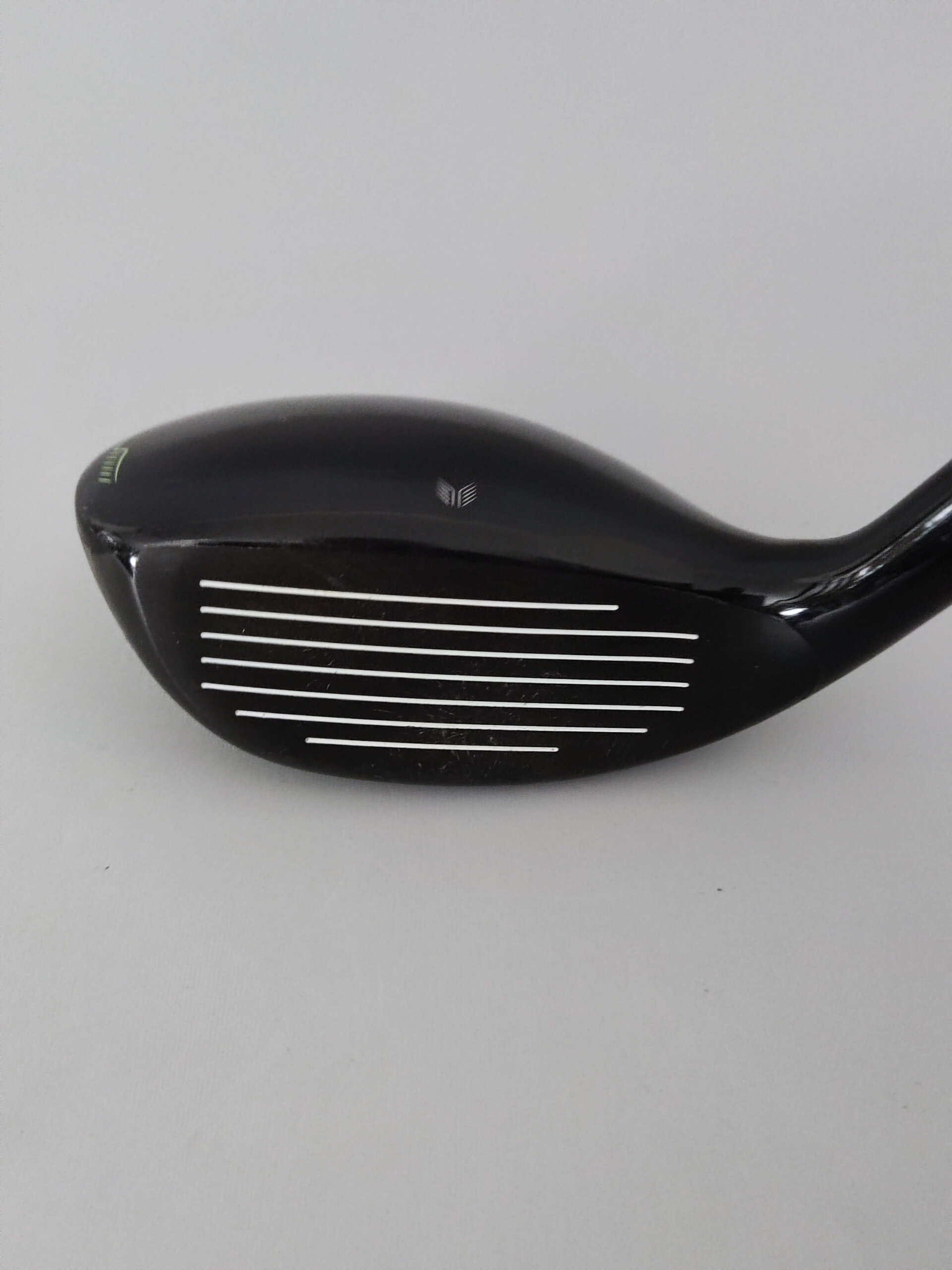 Wilson LP 2 / Hybrid 4 / Regular - Bild 4