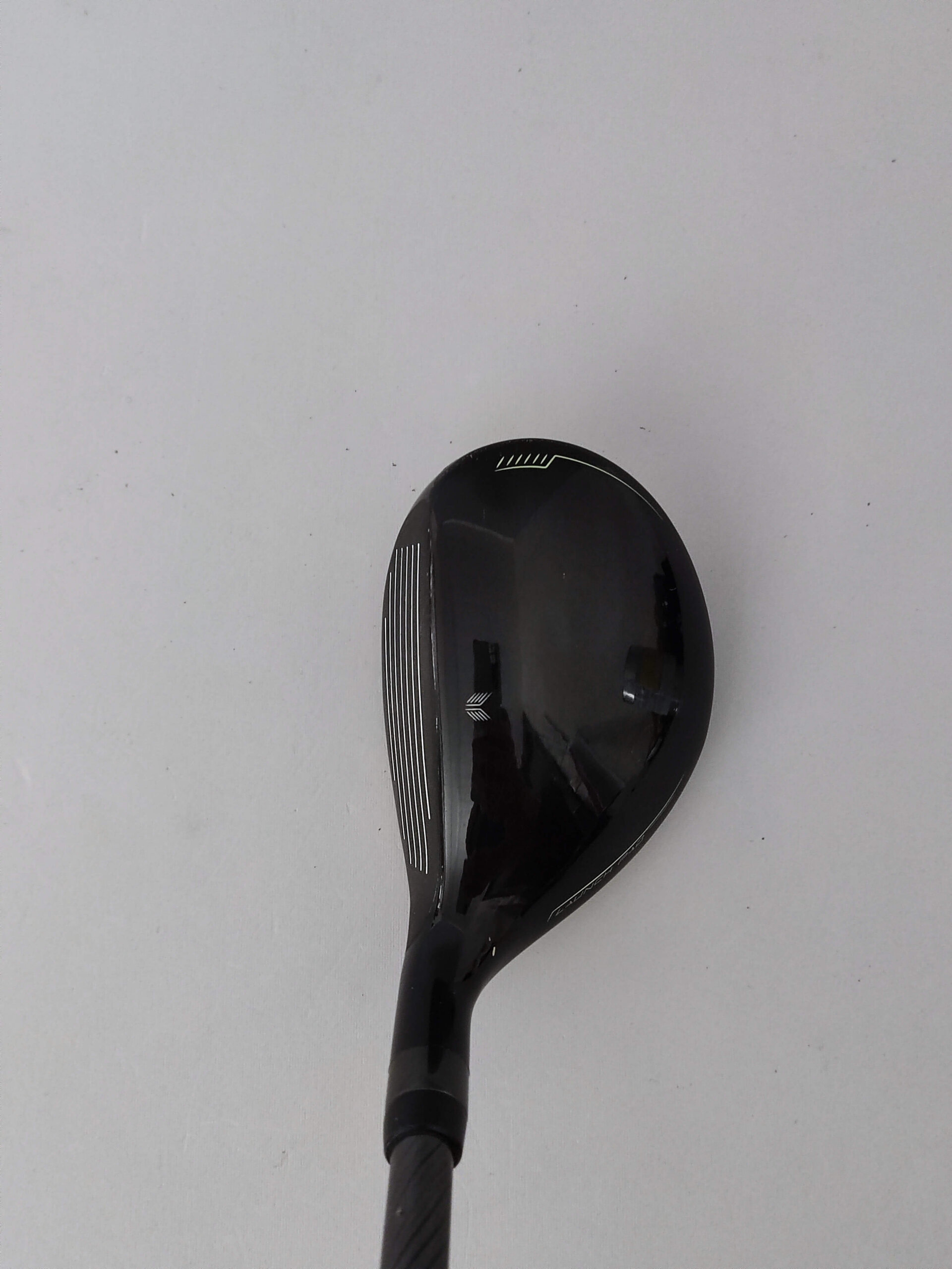 Wilson LP 2 / Hybrid 4 / Regular - Bild 5