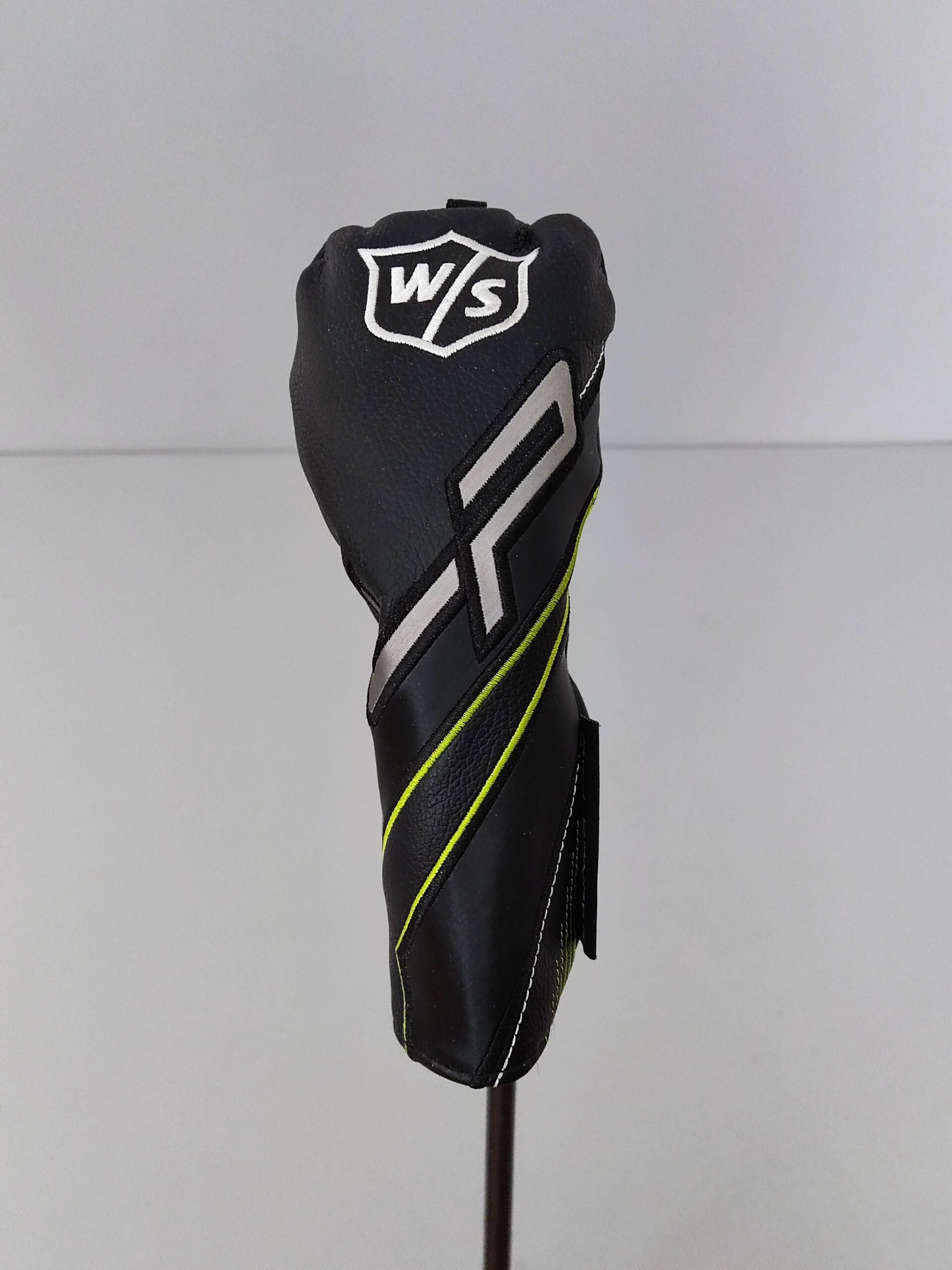 Wilson LP 2 / Hybrid 5 / Regular - Bild 7