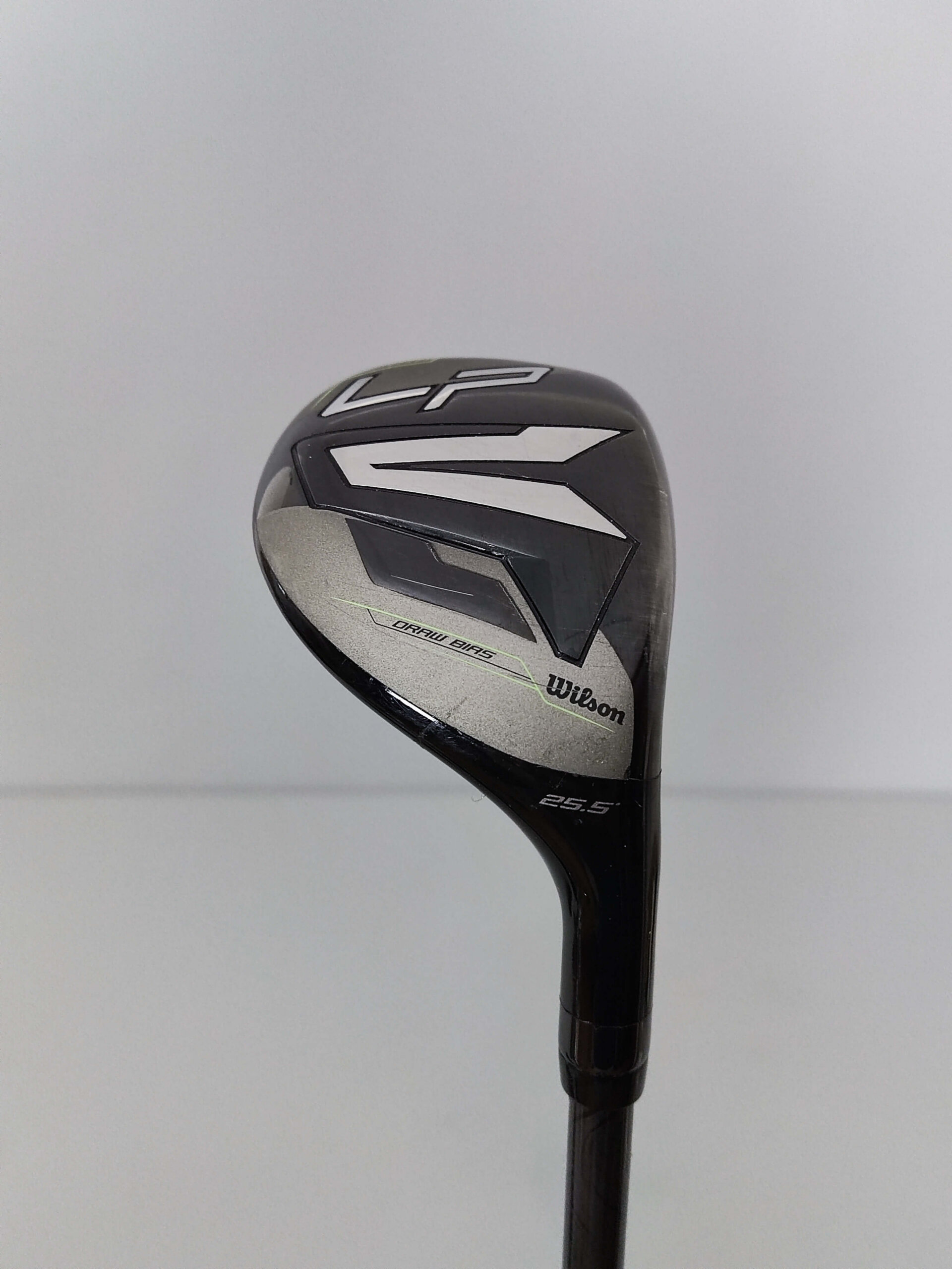 Wilson LP 2 / Hybrid 5 / Regular - Bild 6