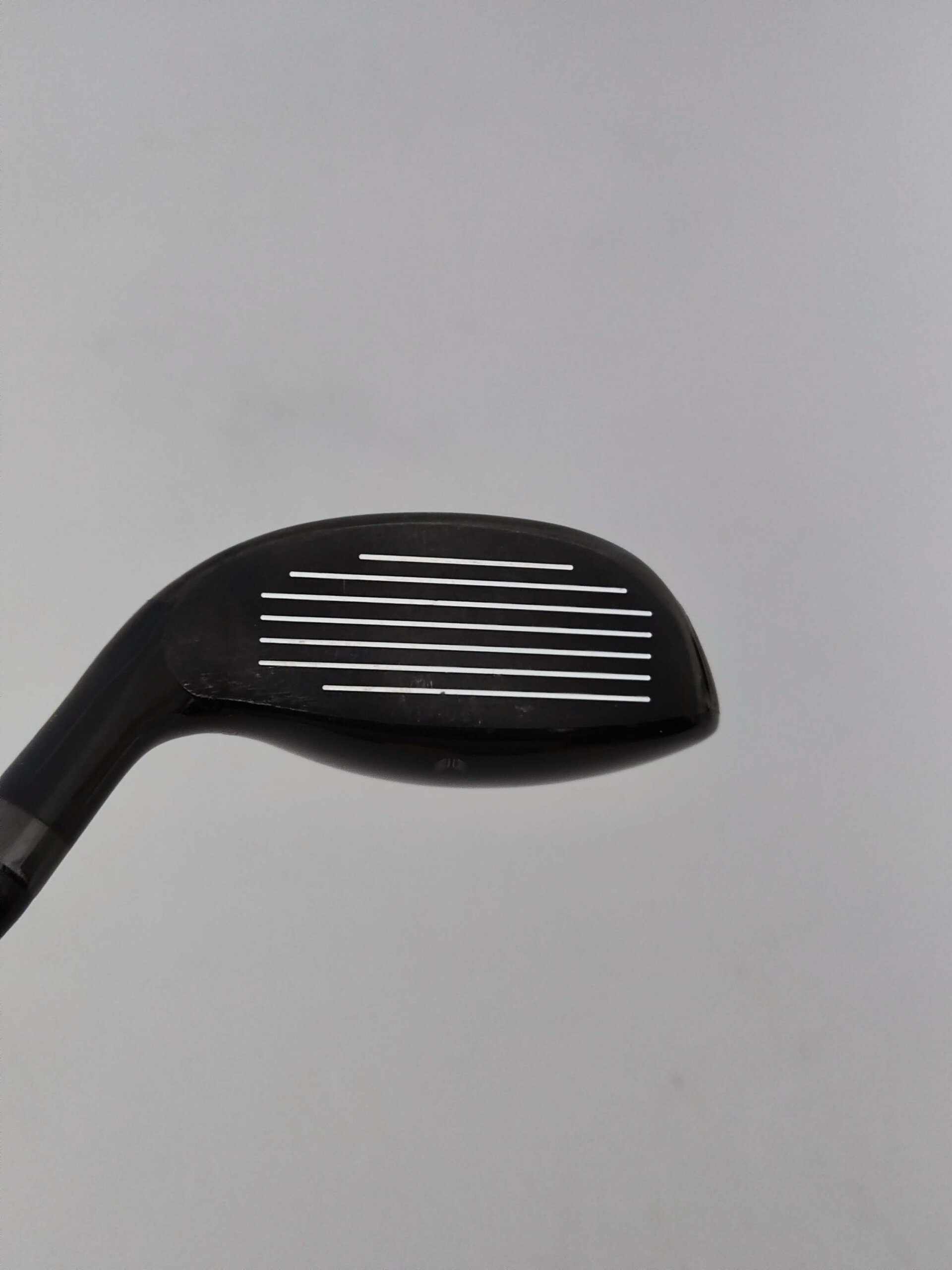 Wilson LP 2 / Hybrid 5 / Regular - Bild 2