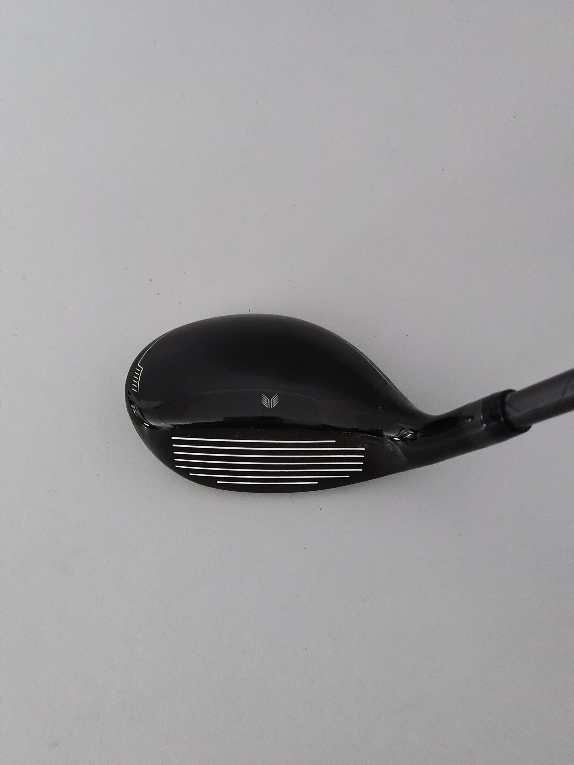 Wilson LP 2 / Hybrid 5 / Regular - Bild 3